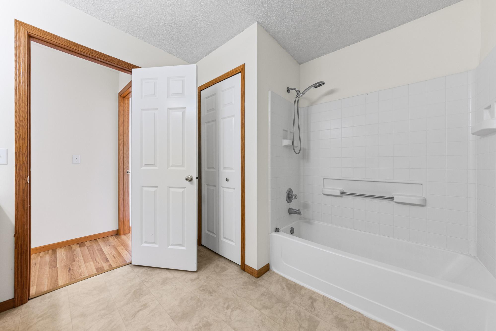 View of Residential at 17868 96th Avenue, Maple Grove MN 55311, Maple Grove (31 of 40) - Mike Wilen | Minnesota Team Real Estate