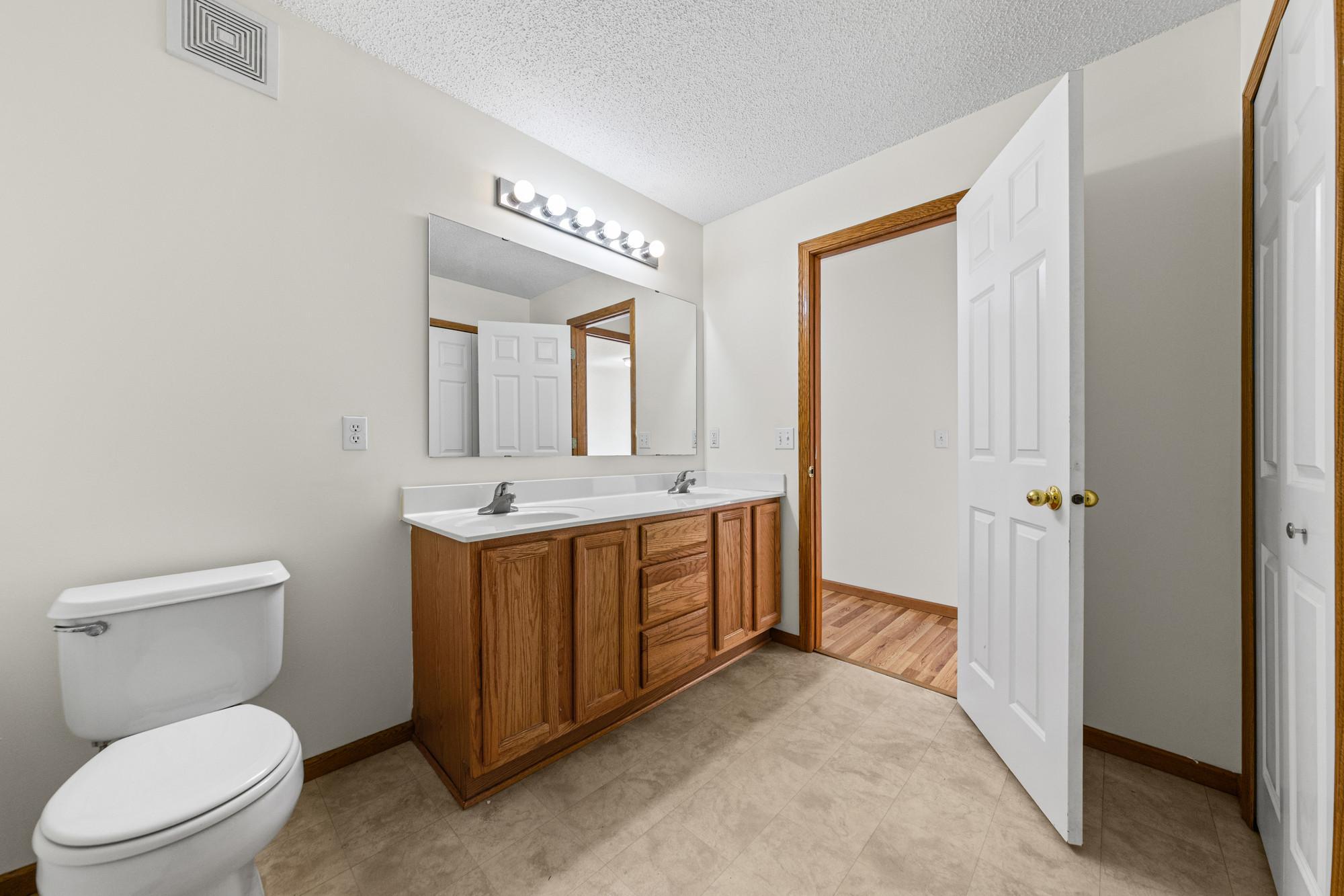 View of Residential at 17868 96th Avenue, Maple Grove MN 55311, Maple Grove (30 of 40) - Mike Wilen | Minnesota Team Real Estate