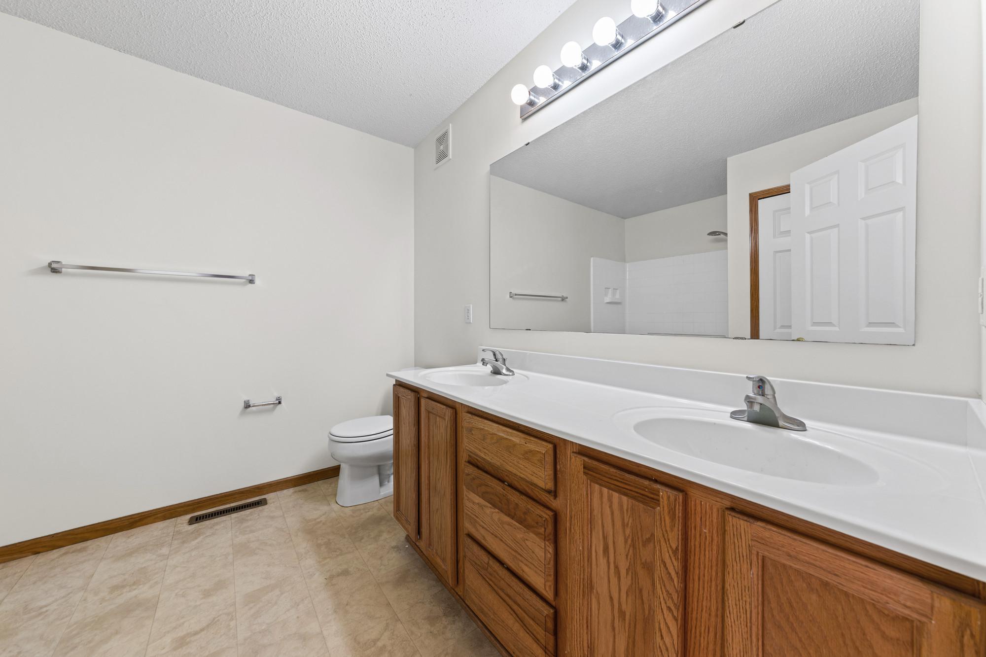 View of Residential at 17868 96th Avenue, Maple Grove MN 55311, Maple Grove (29 of 40) - Mike Wilen | Minnesota Team Real Estate