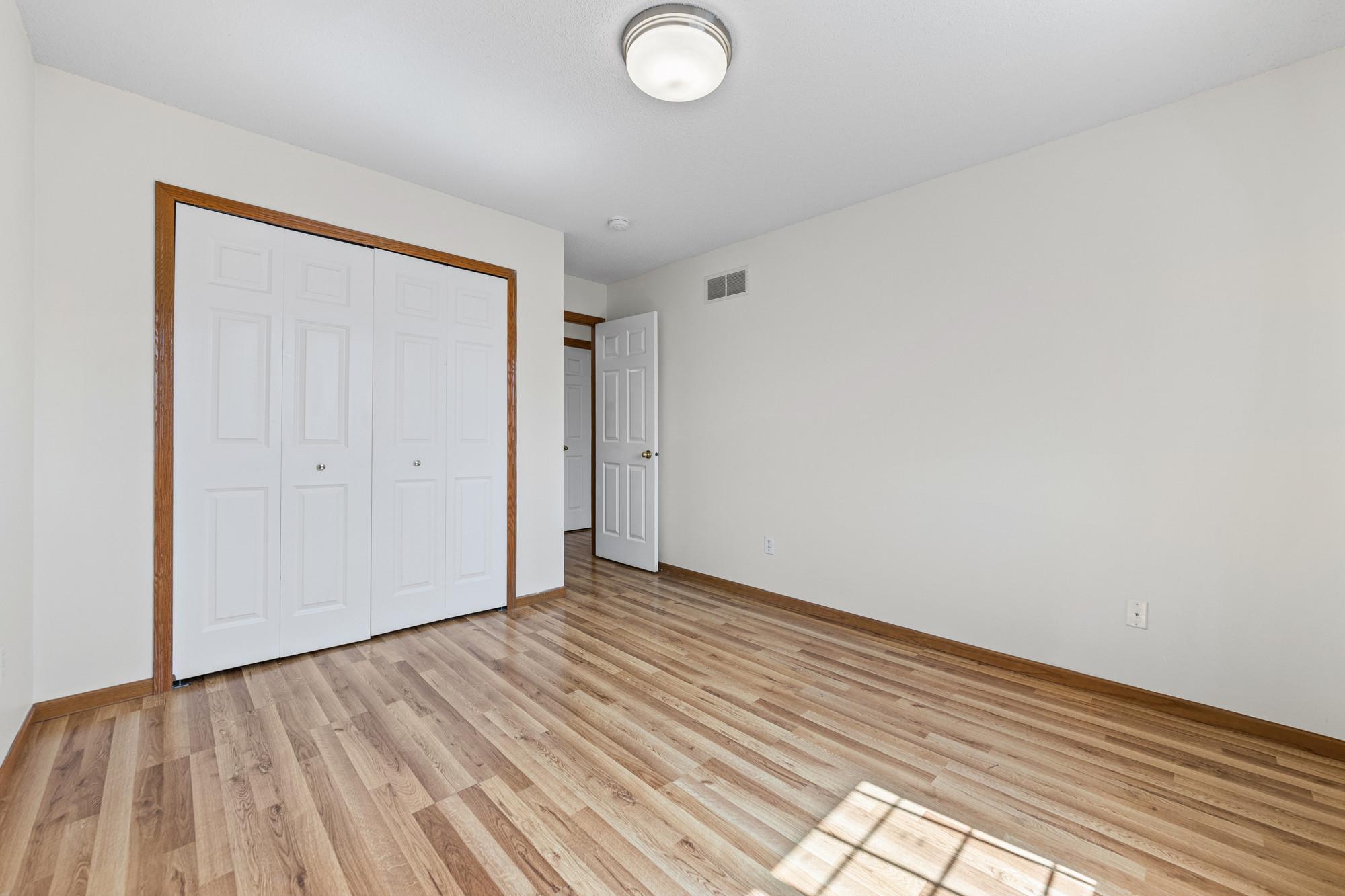 View of Residential at 17868 96th Avenue, Maple Grove MN 55311, Maple Grove (26 of 40) - Mike Wilen | Minnesota Team Real Estate