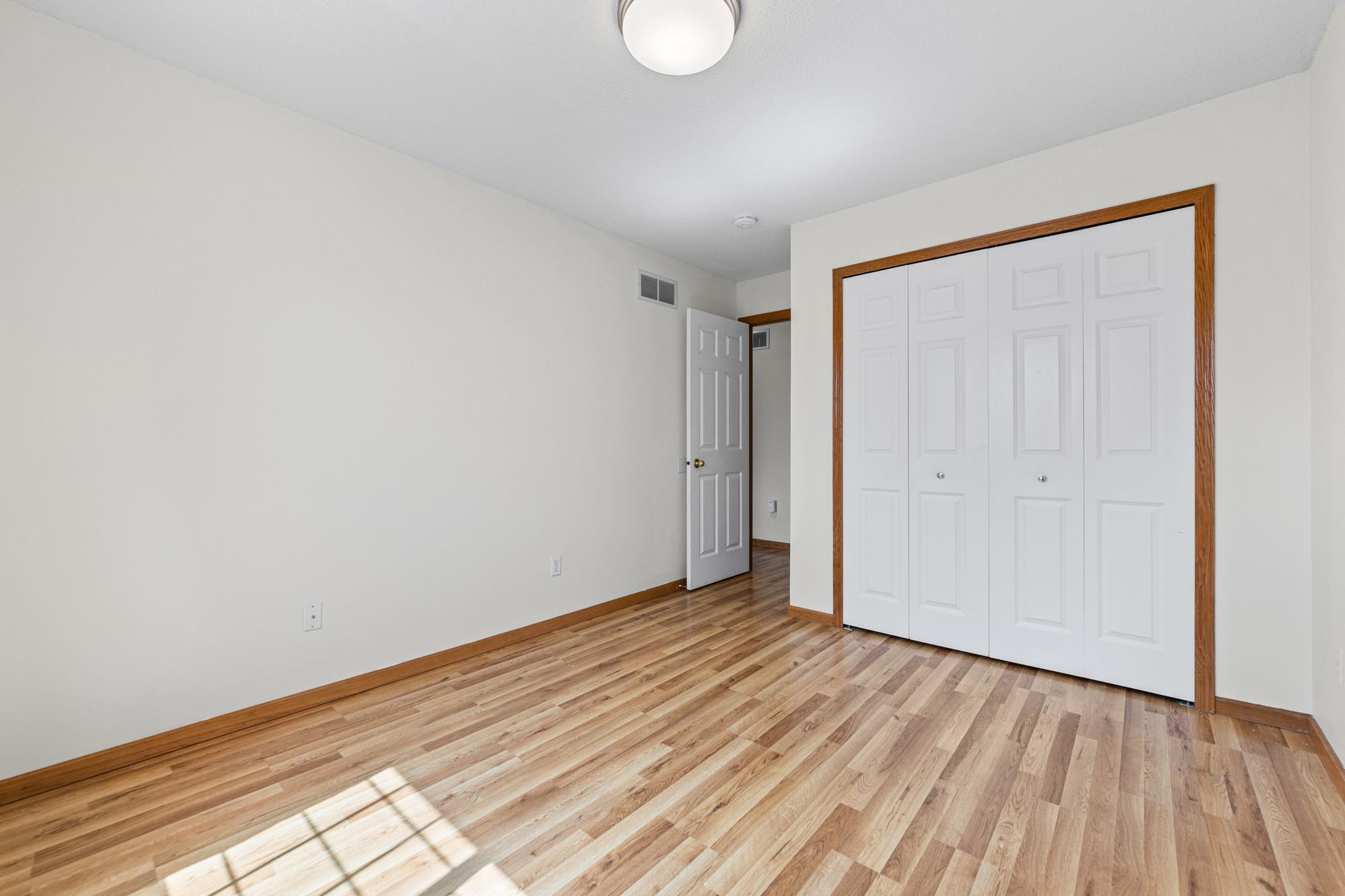 View of Residential at 17868 96th Avenue, Maple Grove MN 55311, Maple Grove (22 of 40) - Mike Wilen | Minnesota Team Real Estate