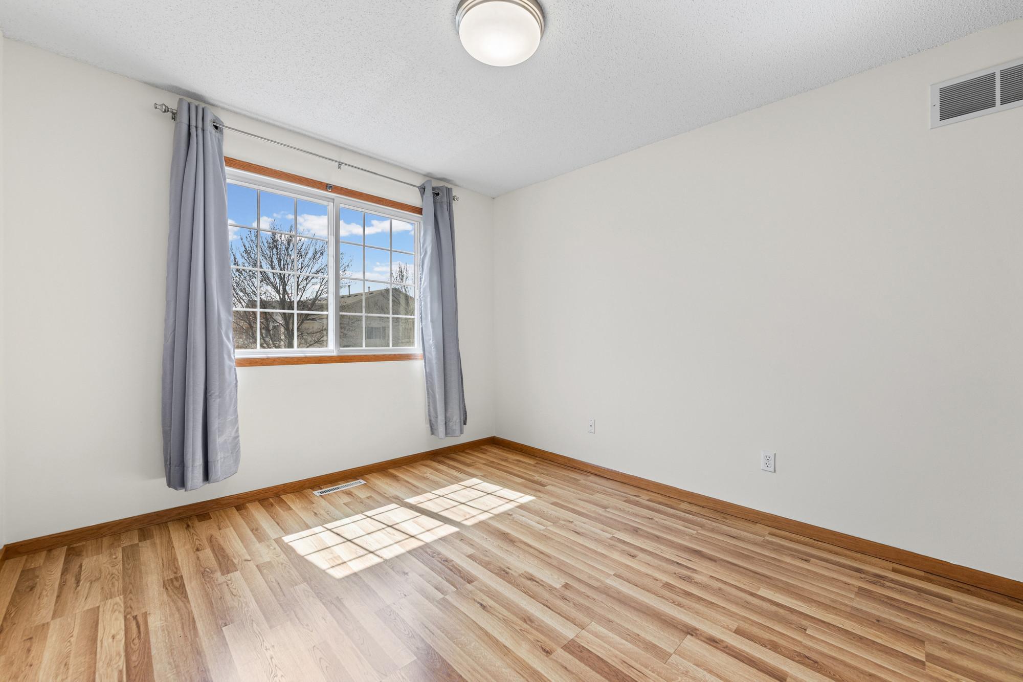View of Residential at 17868 96th Avenue, Maple Grove MN 55311, Maple Grove (21 of 40) - Mike Wilen | Minnesota Team Real Estate