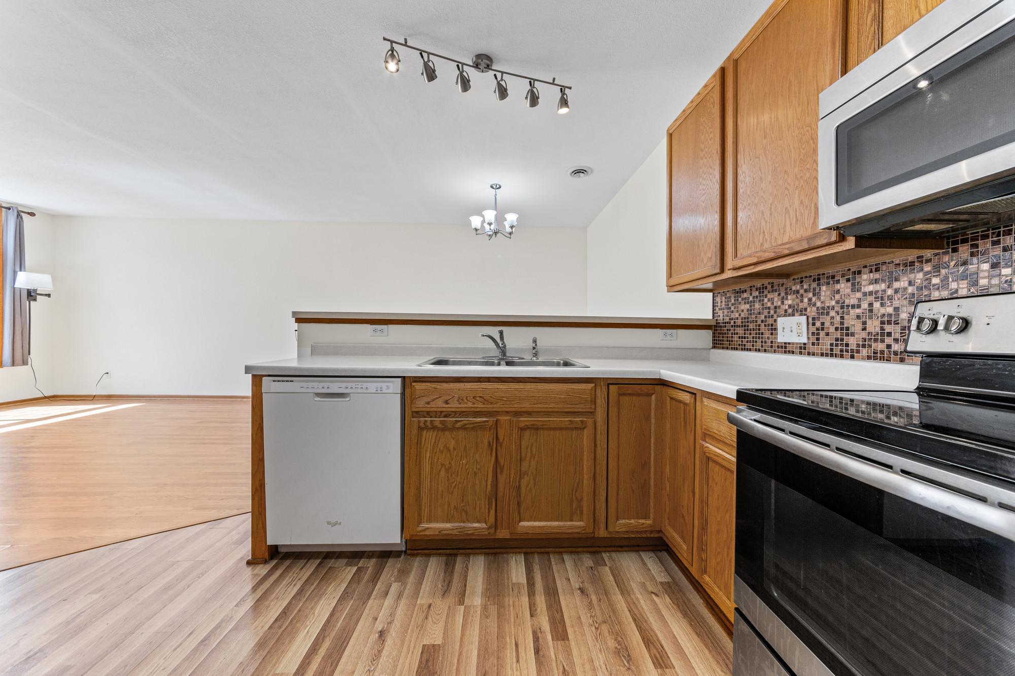 View of Residential at 17868 96th Avenue, Maple Grove MN 55311, Maple Grove (18 of 40) - Mike Wilen | Minnesota Team Real Estate