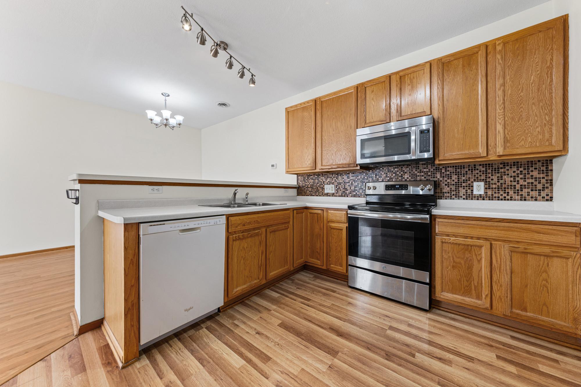 View of Residential at 17868 96th Avenue, Maple Grove MN 55311, Maple Grove (15 of 40) - Mike Wilen | Minnesota Team Real Estate