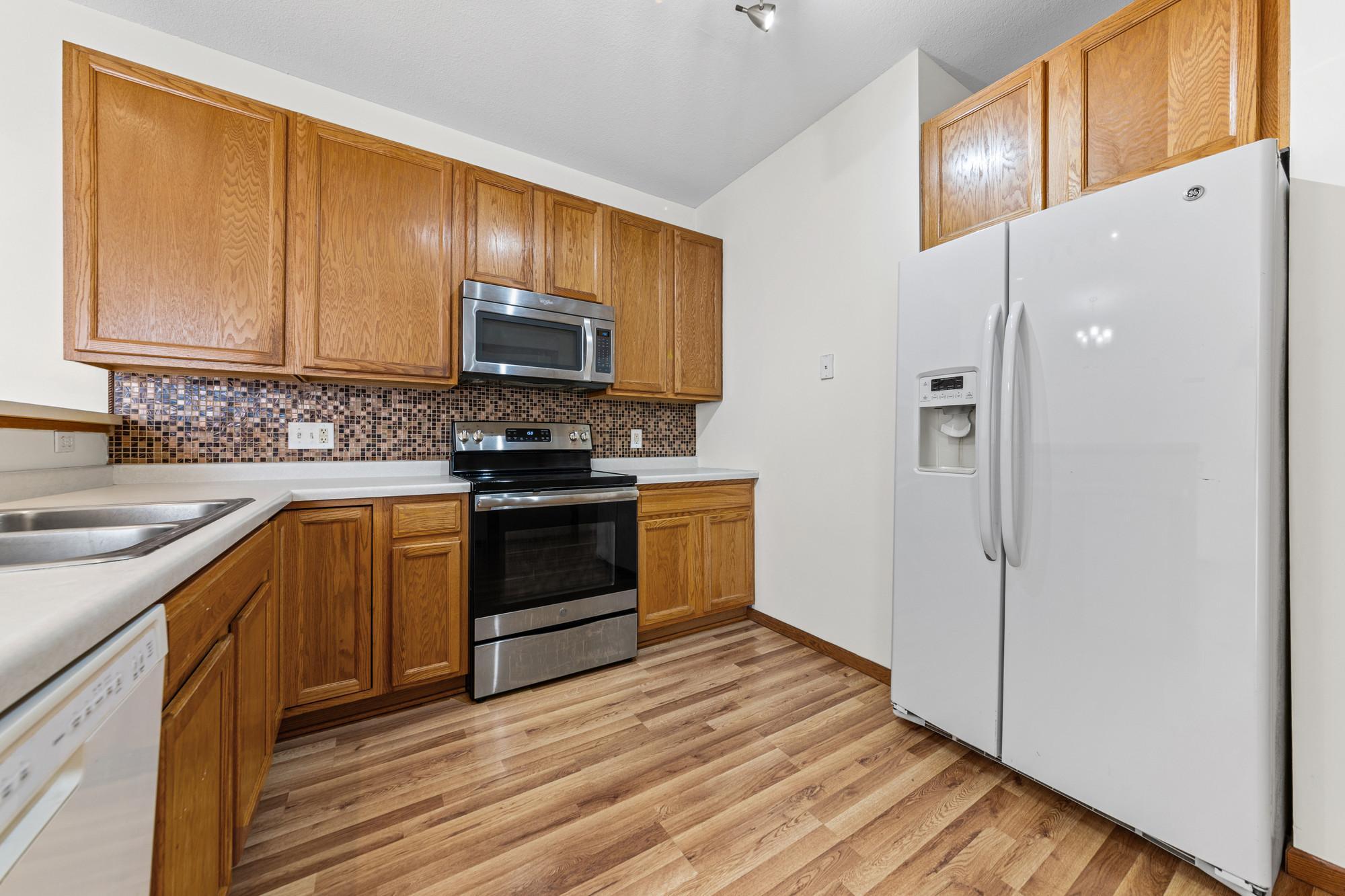 View of Residential at 17868 96th Avenue, Maple Grove MN 55311, Maple Grove (14 of 40) - Mike Wilen | Minnesota Team Real Estate