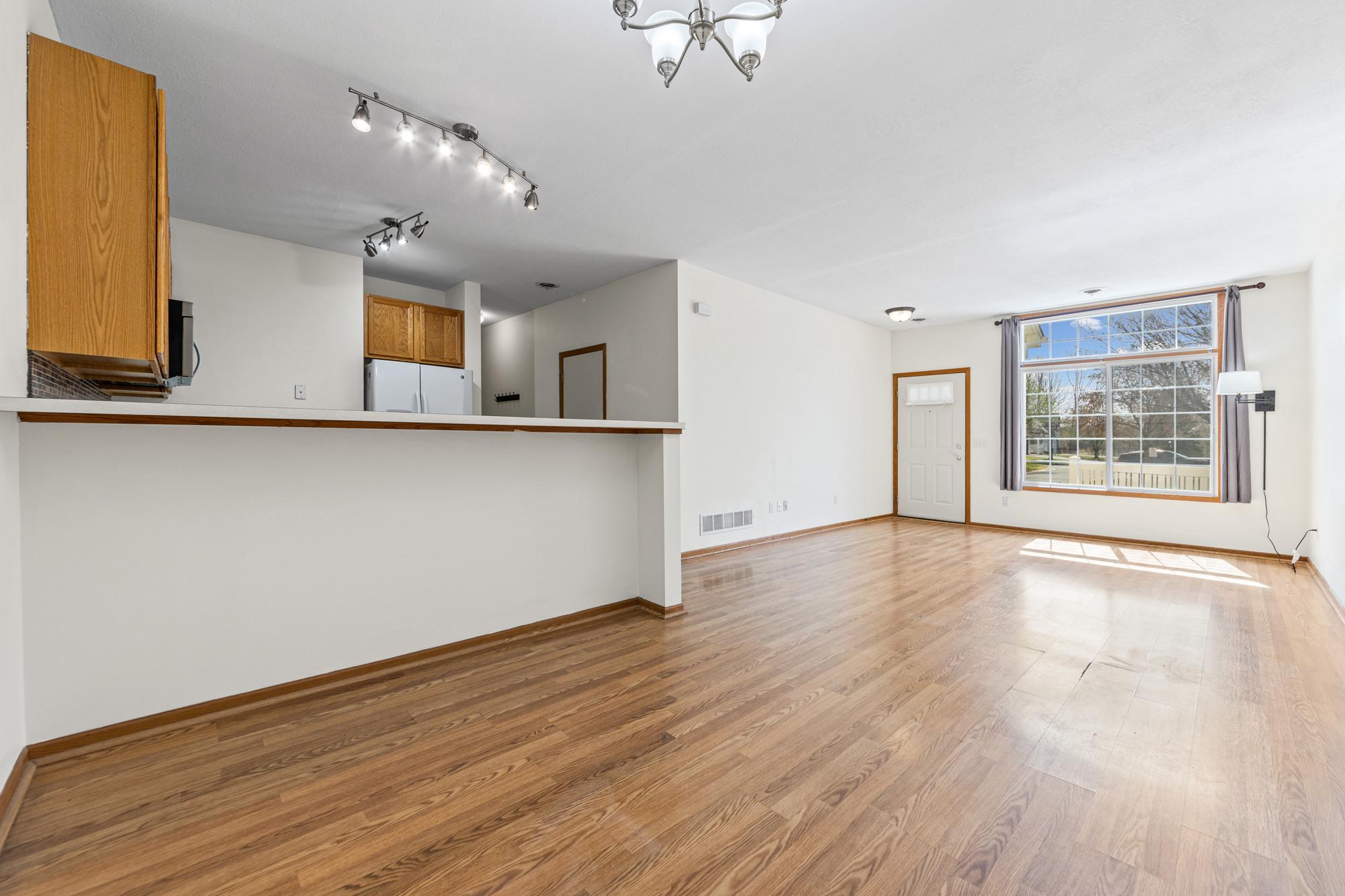 View of Residential at 17868 96th Avenue, Maple Grove MN 55311, Maple Grove (11 of 40) - Mike Wilen | Minnesota Team Real Estate
