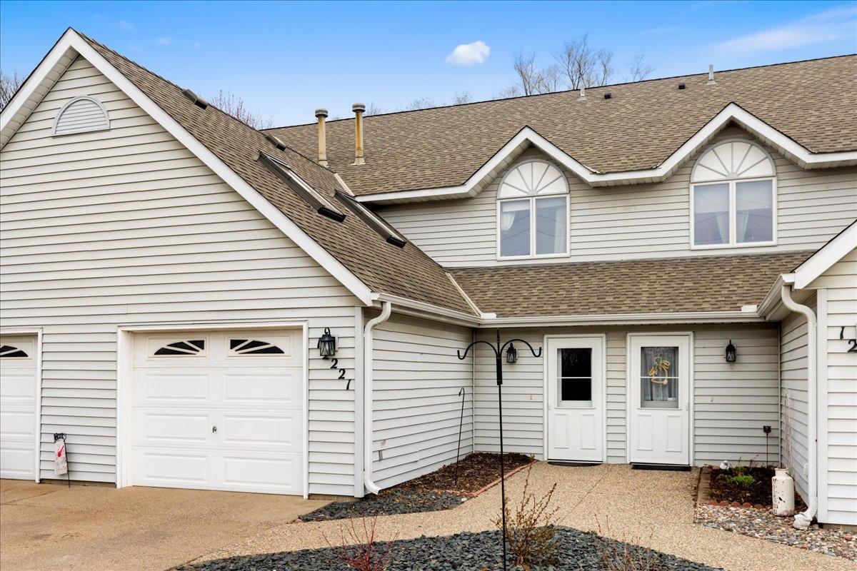View of Residential at 12221 191st Avenue, Elk River MN 55330, Elk River - Mike Wilen | Minnesota Team Real Estate