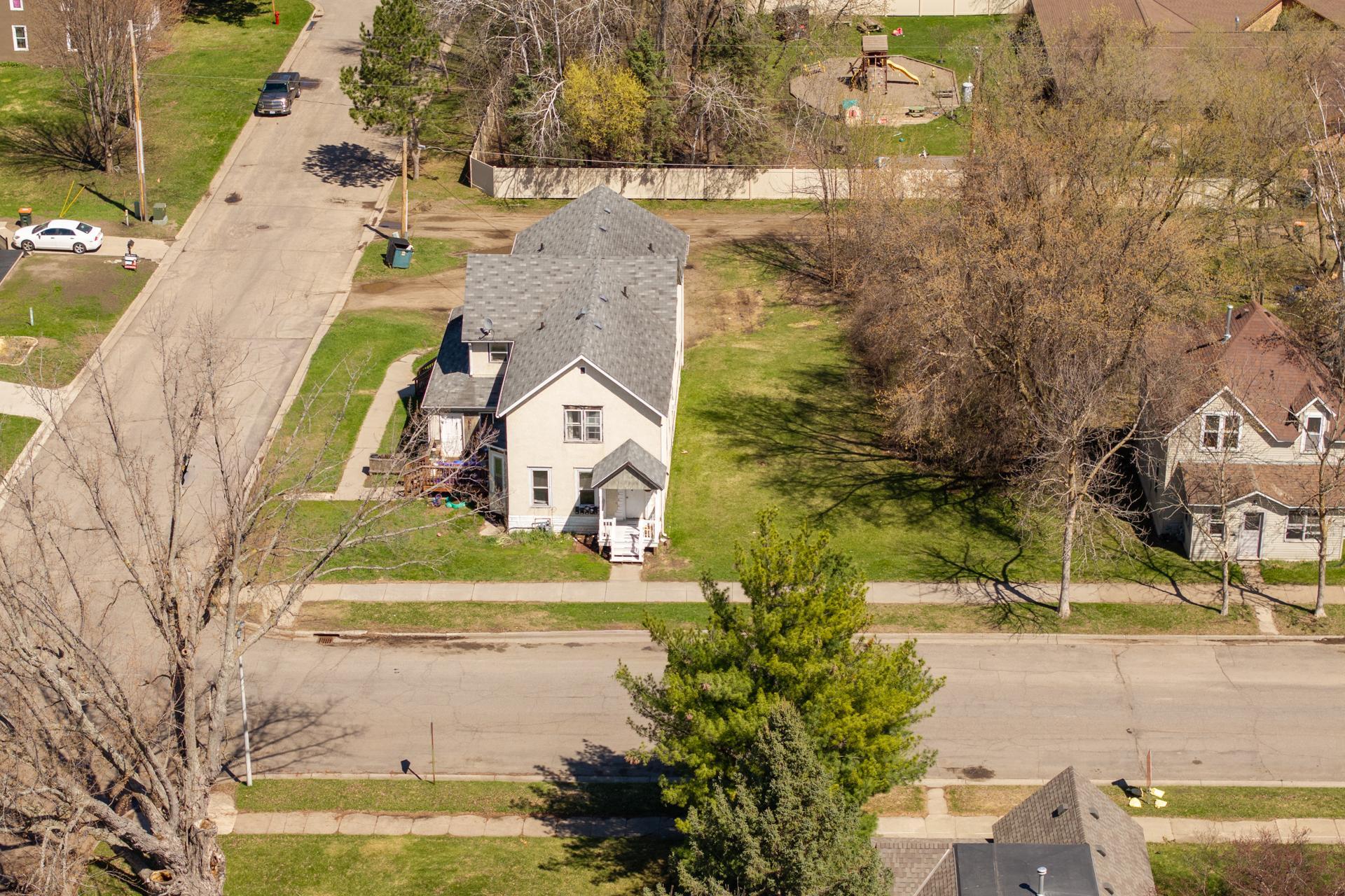 View of Commercial Sale at 1401 Norwood St, Brainerd MN 56401, Brainerd (53 of 57) - Mike Wilen | Minnesota Team Real Estate