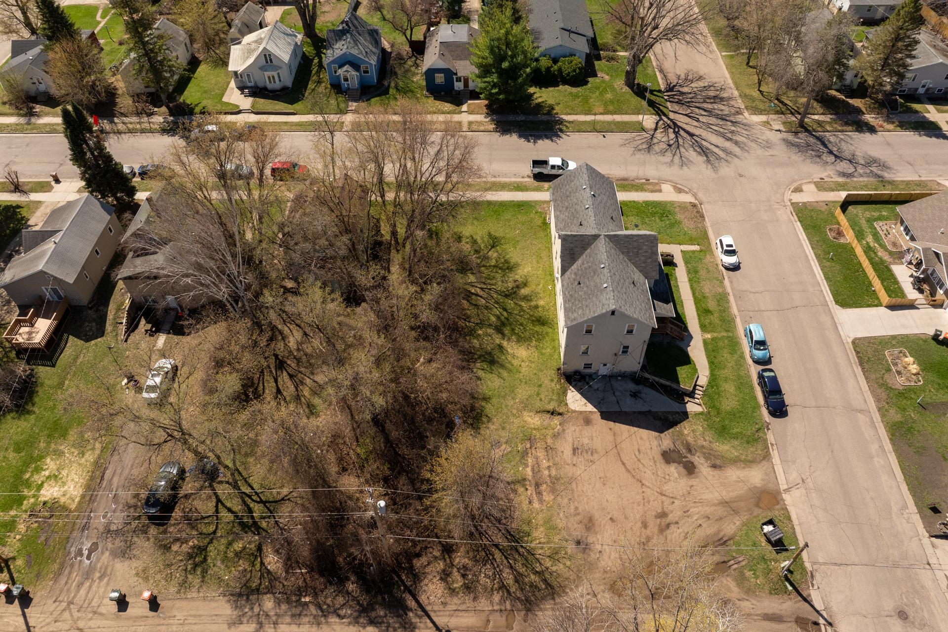 View of Commercial Sale at 1401 Norwood St, Brainerd MN 56401, Brainerd (52 of 57) - Mike Wilen | Minnesota Team Real Estate