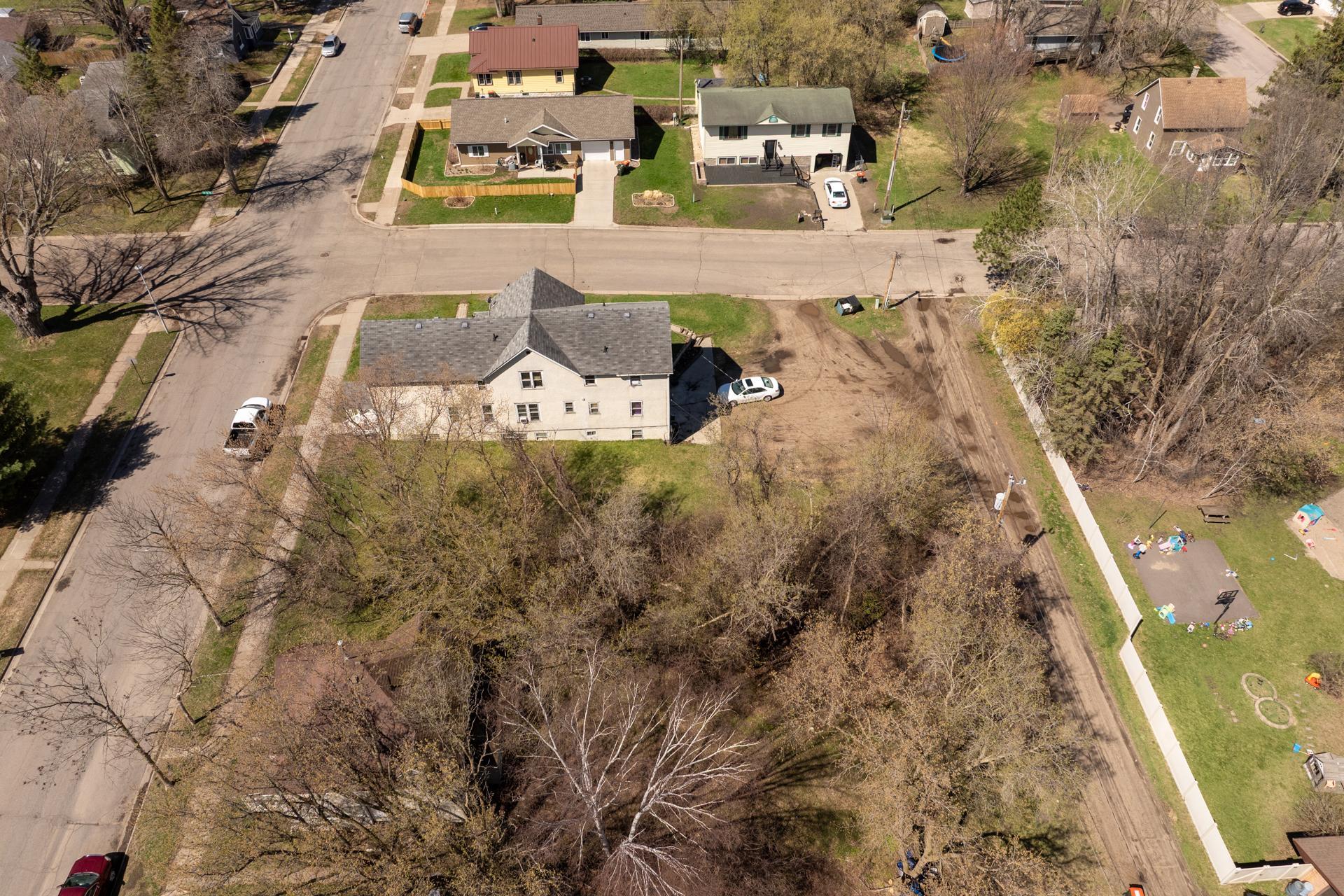 View of Commercial Sale at 1401 Norwood St, Brainerd MN 56401, Brainerd (51 of 57) - Mike Wilen | Minnesota Team Real Estate