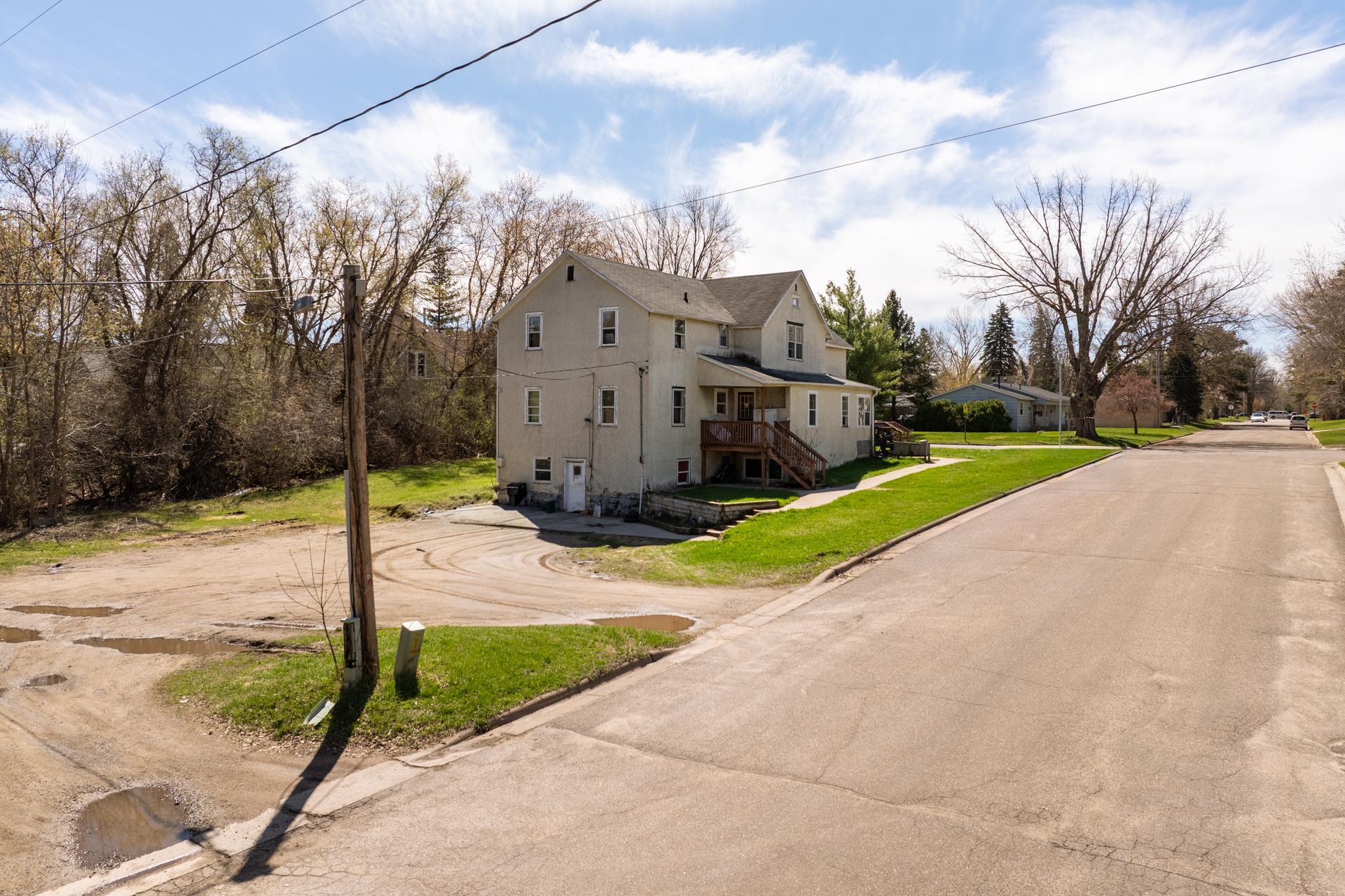 View of Commercial Sale at 1401 Norwood St, Brainerd MN 56401, Brainerd (2 of 57) - Mike Wilen | Minnesota Team Real Estate