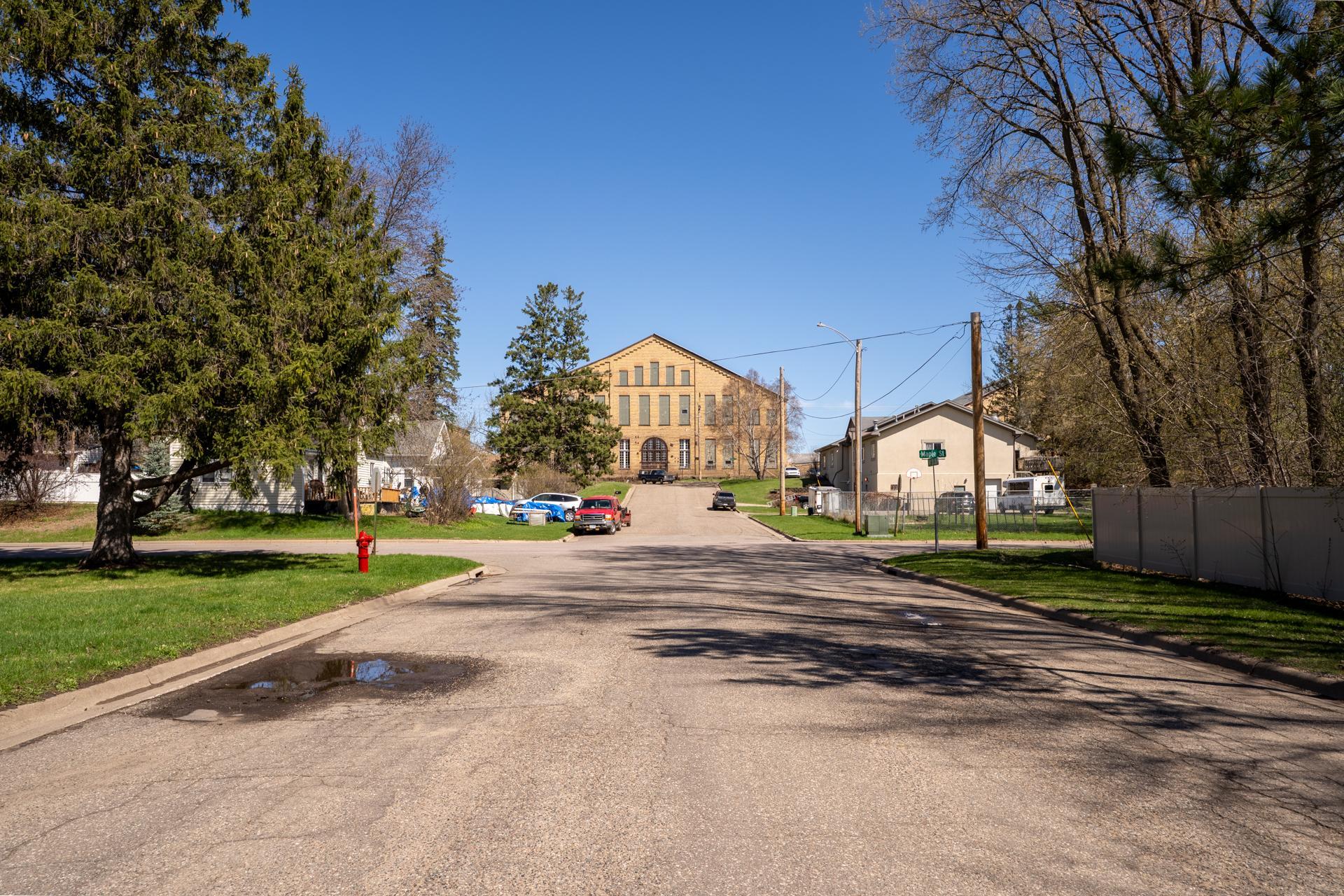 View of Commercial Sale at 1401 Norwood St, Brainerd MN 56401, Brainerd (49 of 57) - Mike Wilen | Minnesota Team Real Estate