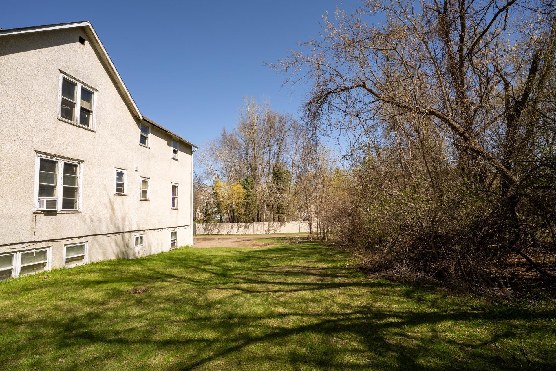 View of Commercial Sale at 1401 Norwood St, Brainerd MN 56401, Brainerd (48 of 57) - Mike Wilen | Minnesota Team Real Estate