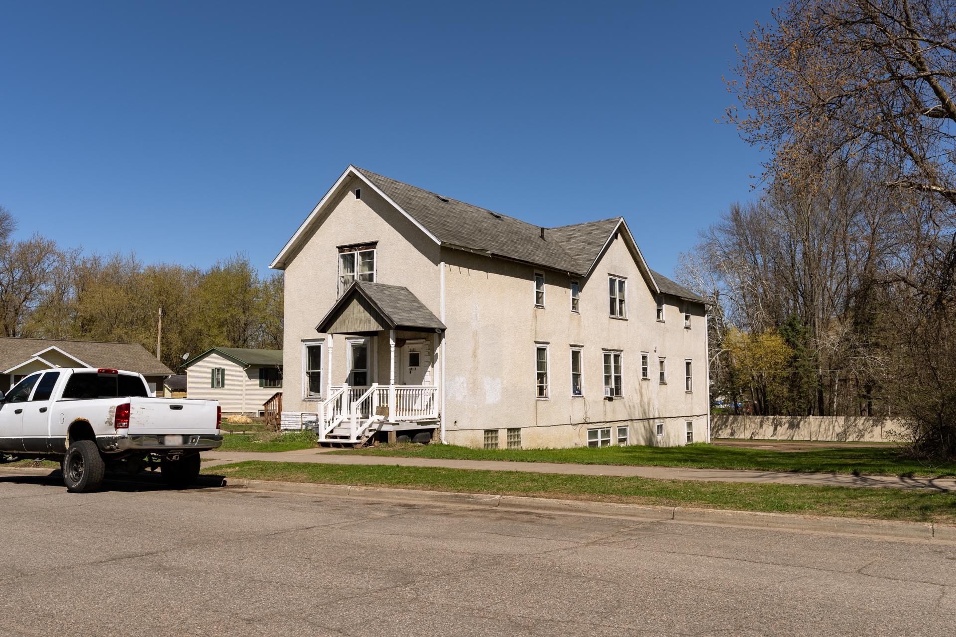 View of Commercial Sale at 1401 Norwood St, Brainerd MN 56401, Brainerd (47 of 57) - Mike Wilen | Minnesota Team Real Estate