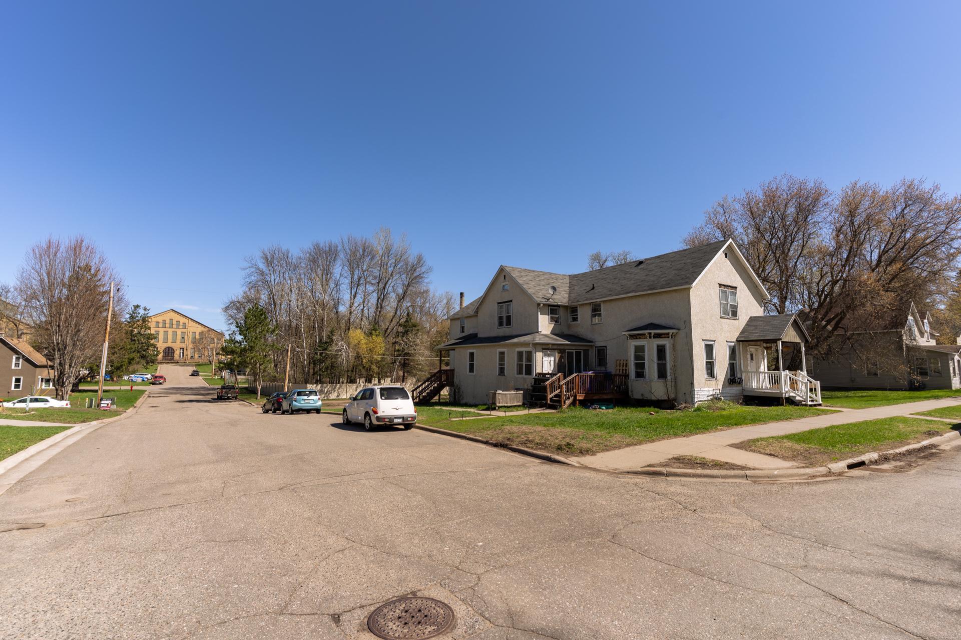 View of Commercial Sale at 1401 Norwood St, Brainerd MN 56401, Brainerd (46 of 57) - Mike Wilen | Minnesota Team Real Estate