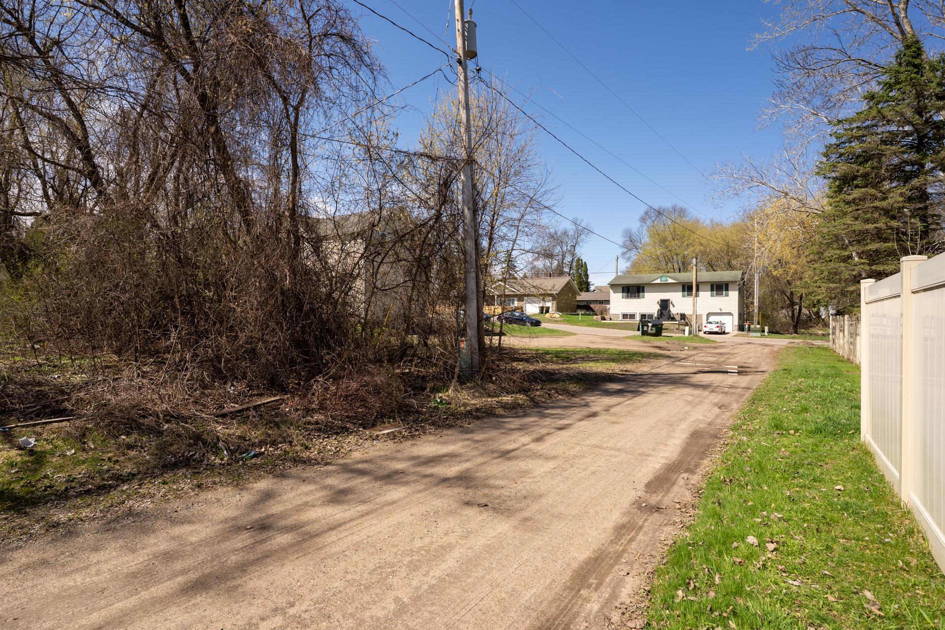 View of Commercial Sale at 1401 Norwood St, Brainerd MN 56401, Brainerd (45 of 57) - Mike Wilen | Minnesota Team Real Estate