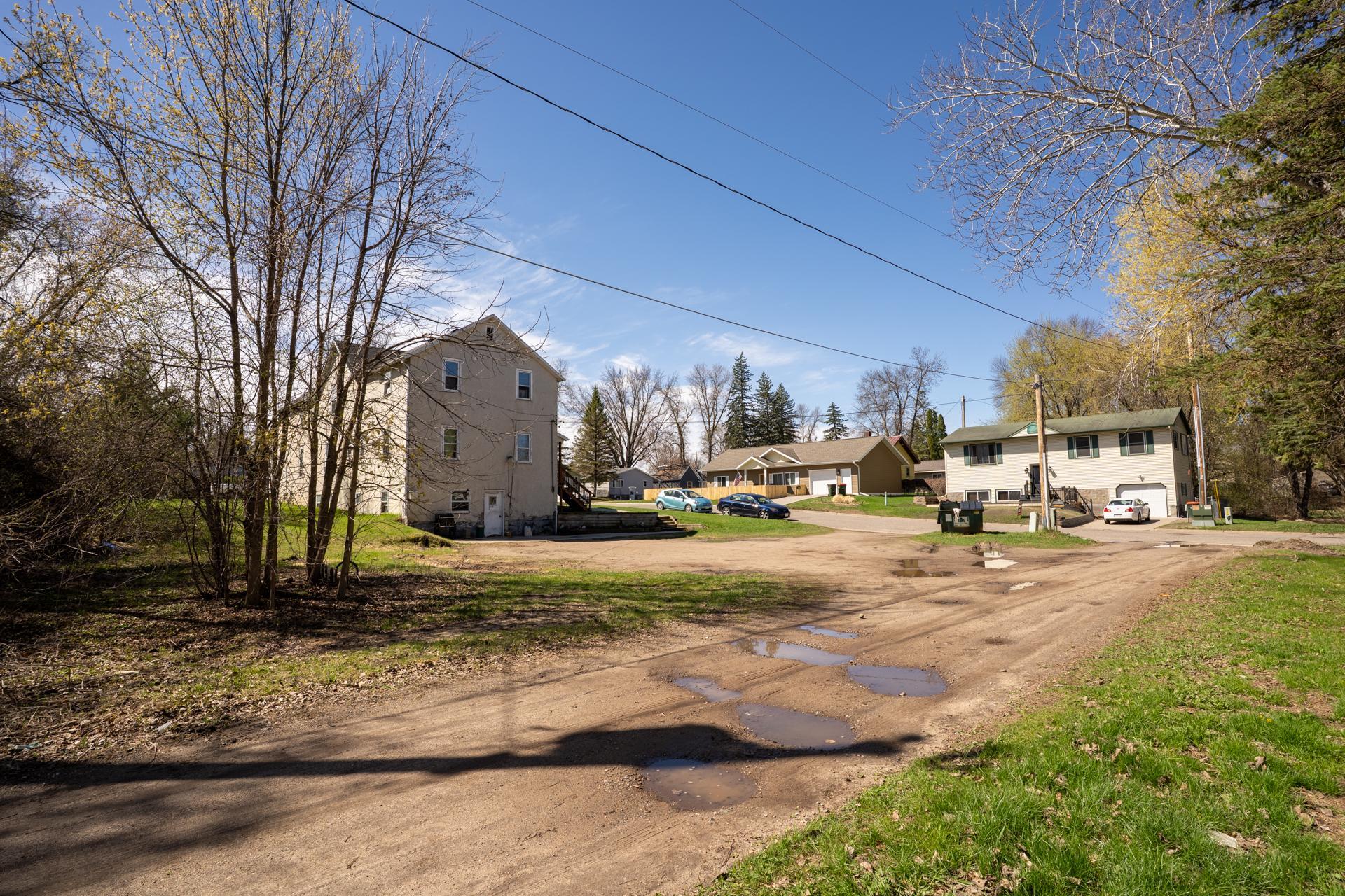 View of Commercial Sale at 1401 Norwood St, Brainerd MN 56401, Brainerd (44 of 57) - Mike Wilen | Minnesota Team Real Estate