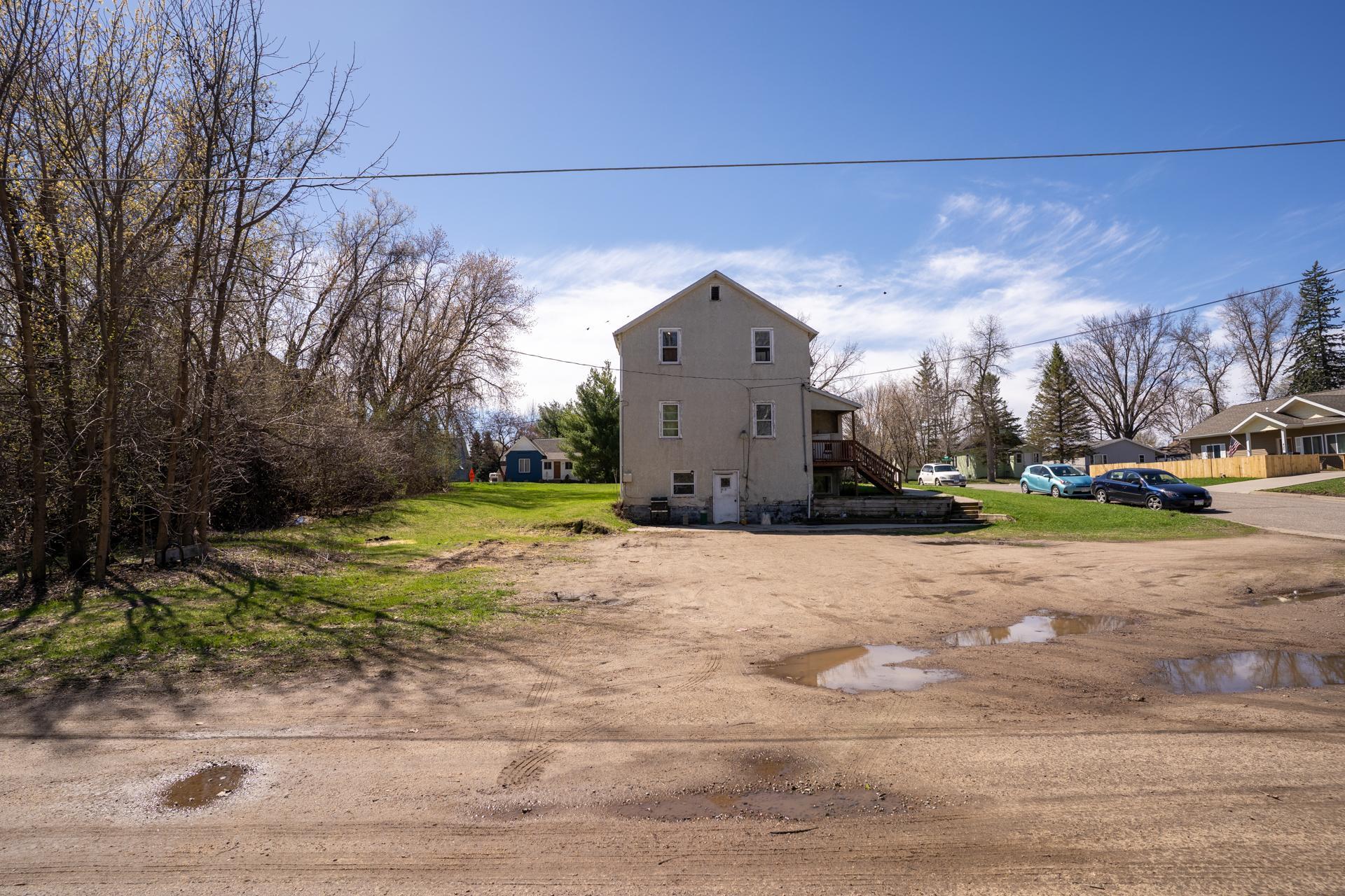 View of Commercial Sale at 1401 Norwood St, Brainerd MN 56401, Brainerd (43 of 57) - Mike Wilen | Minnesota Team Real Estate