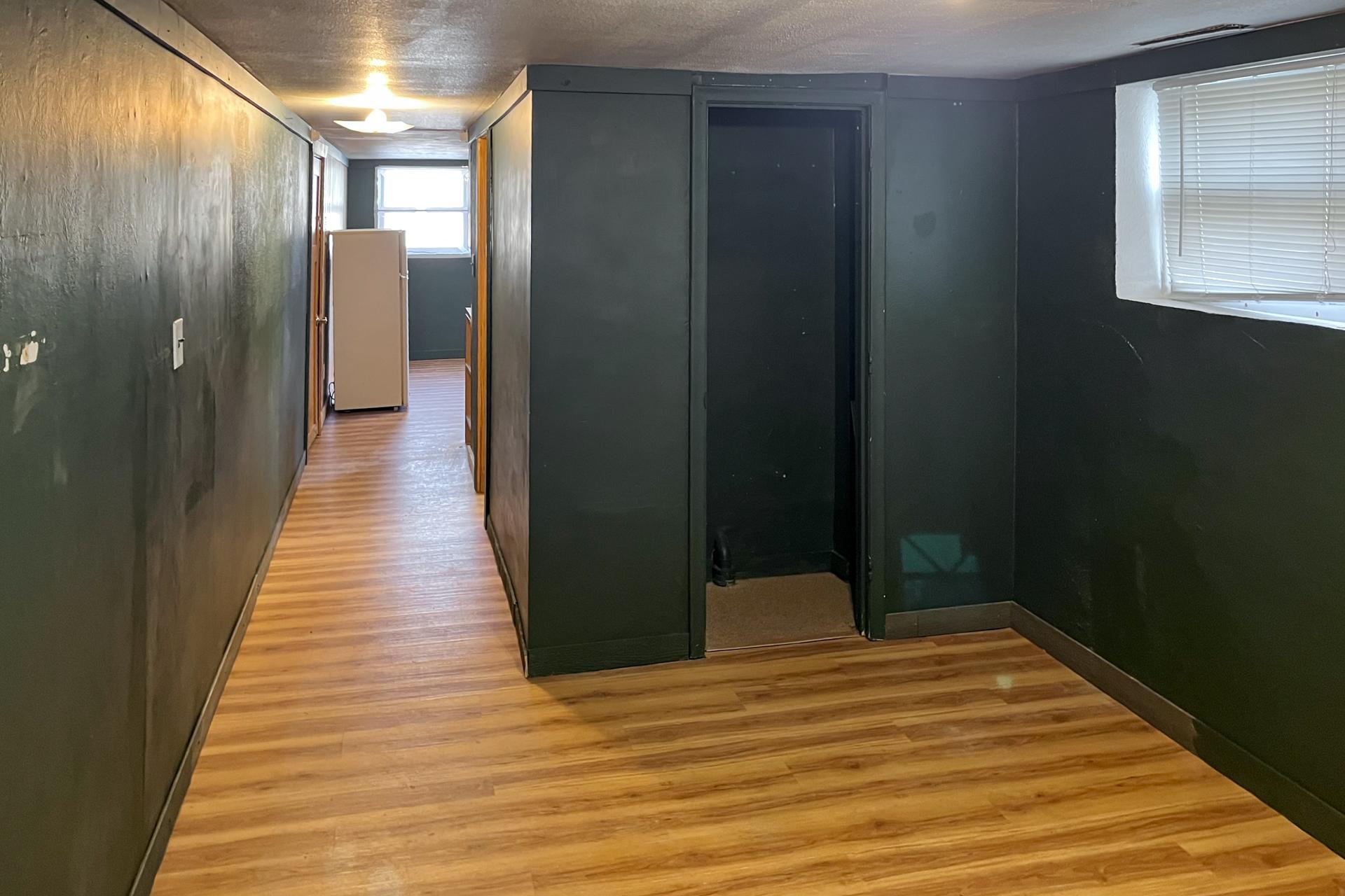 View of Commercial Sale at 1401 Norwood St, Brainerd MN 56401, Brainerd (42 of 57) - Mike Wilen | Minnesota Team Real Estate
