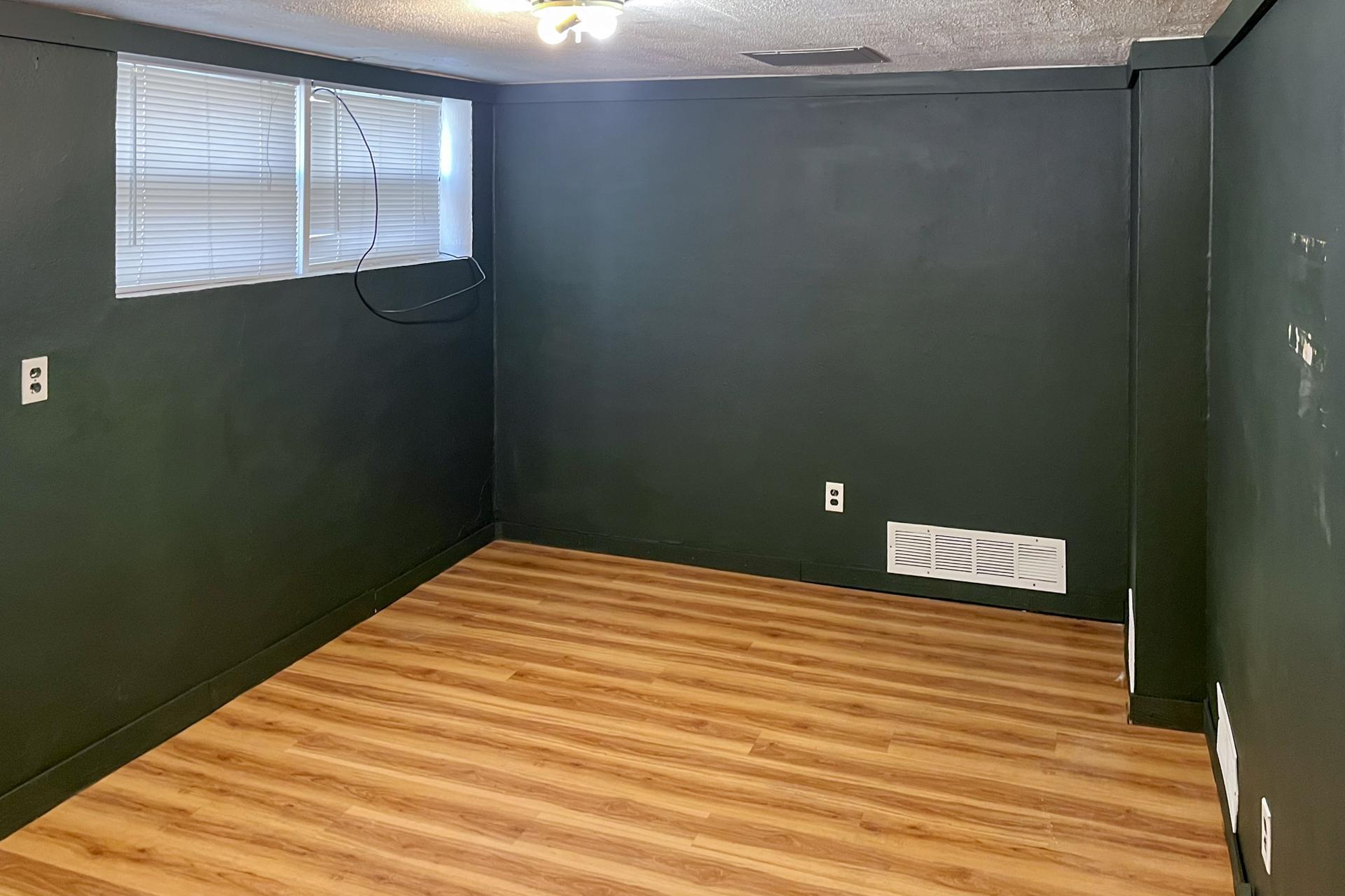 View of Commercial Sale at 1401 Norwood St, Brainerd MN 56401, Brainerd (41 of 57) - Mike Wilen | Minnesota Team Real Estate