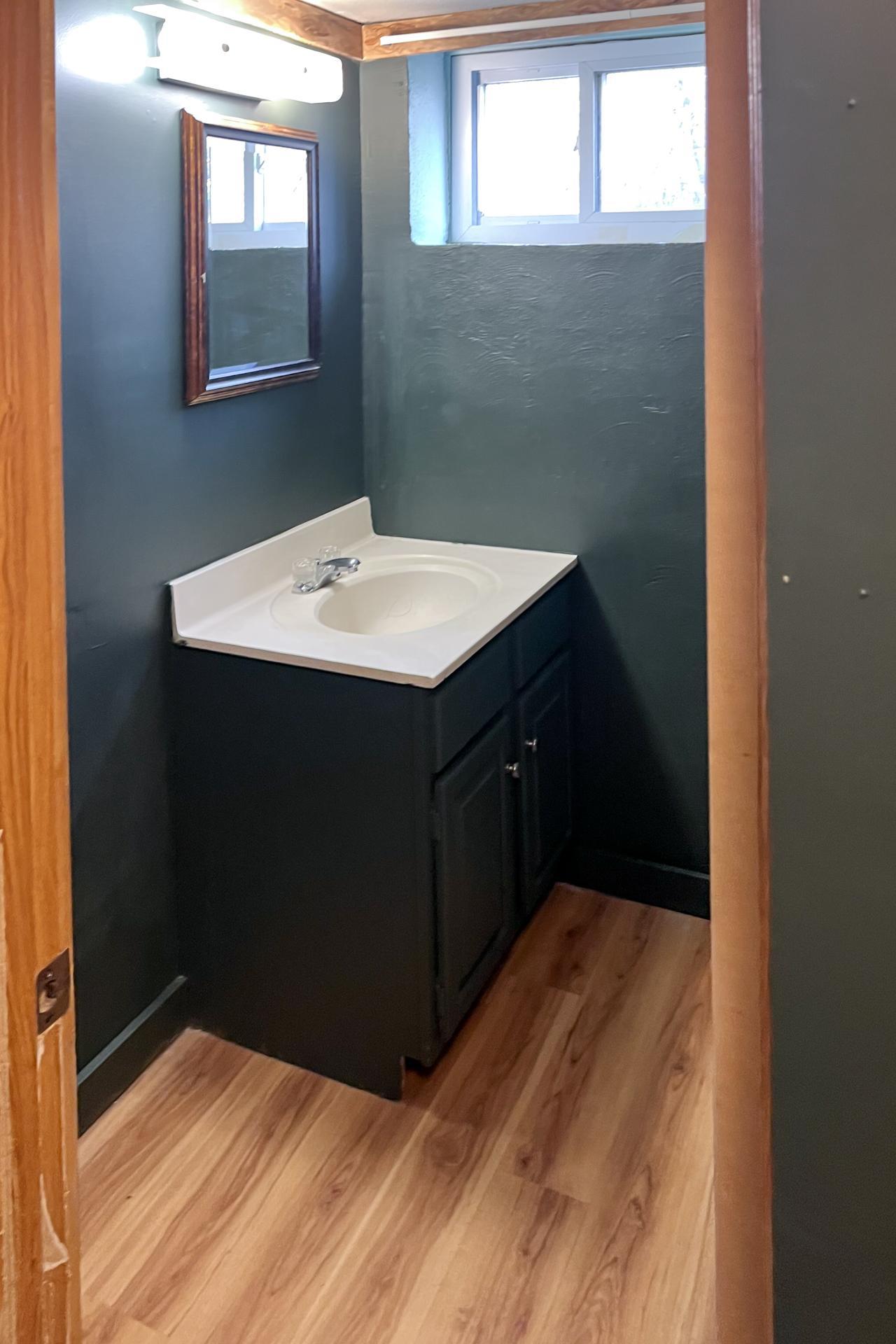View of Commercial Sale at 1401 Norwood St, Brainerd MN 56401, Brainerd (38 of 57) - Mike Wilen | Minnesota Team Real Estate