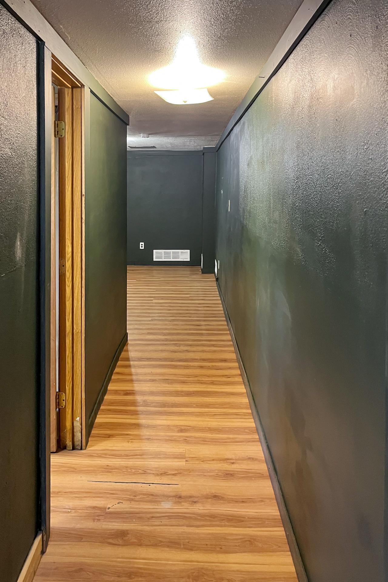 View of Commercial Sale at 1401 Norwood St, Brainerd MN 56401, Brainerd (37 of 57) - Mike Wilen | Minnesota Team Real Estate