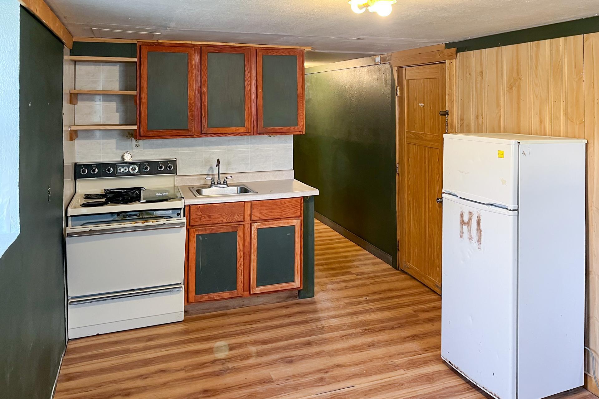 View of Commercial Sale at 1401 Norwood St, Brainerd MN 56401, Brainerd (36 of 57) - Mike Wilen | Minnesota Team Real Estate