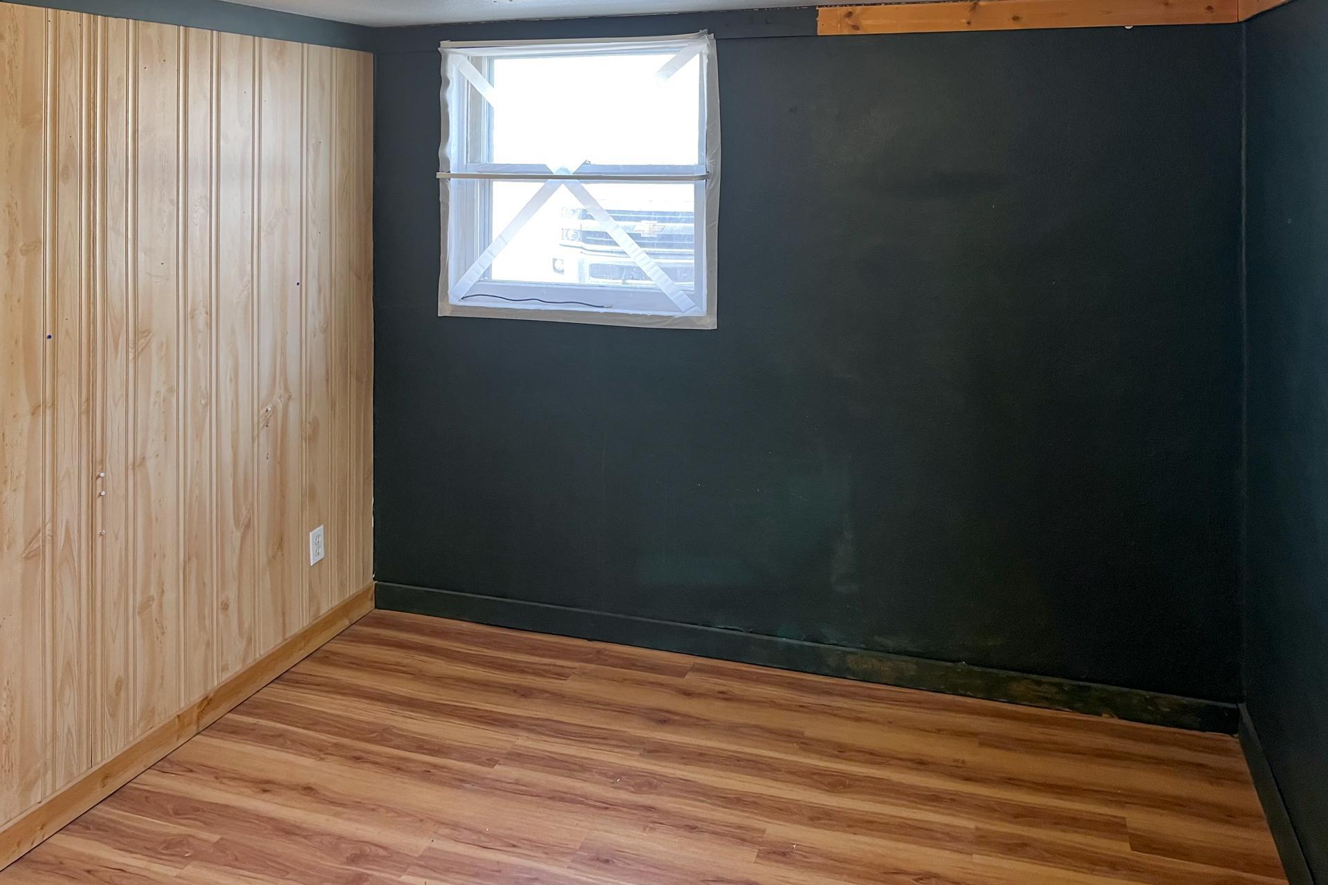View of Commercial Sale at 1401 Norwood St, Brainerd MN 56401, Brainerd (35 of 57) - Mike Wilen | Minnesota Team Real Estate