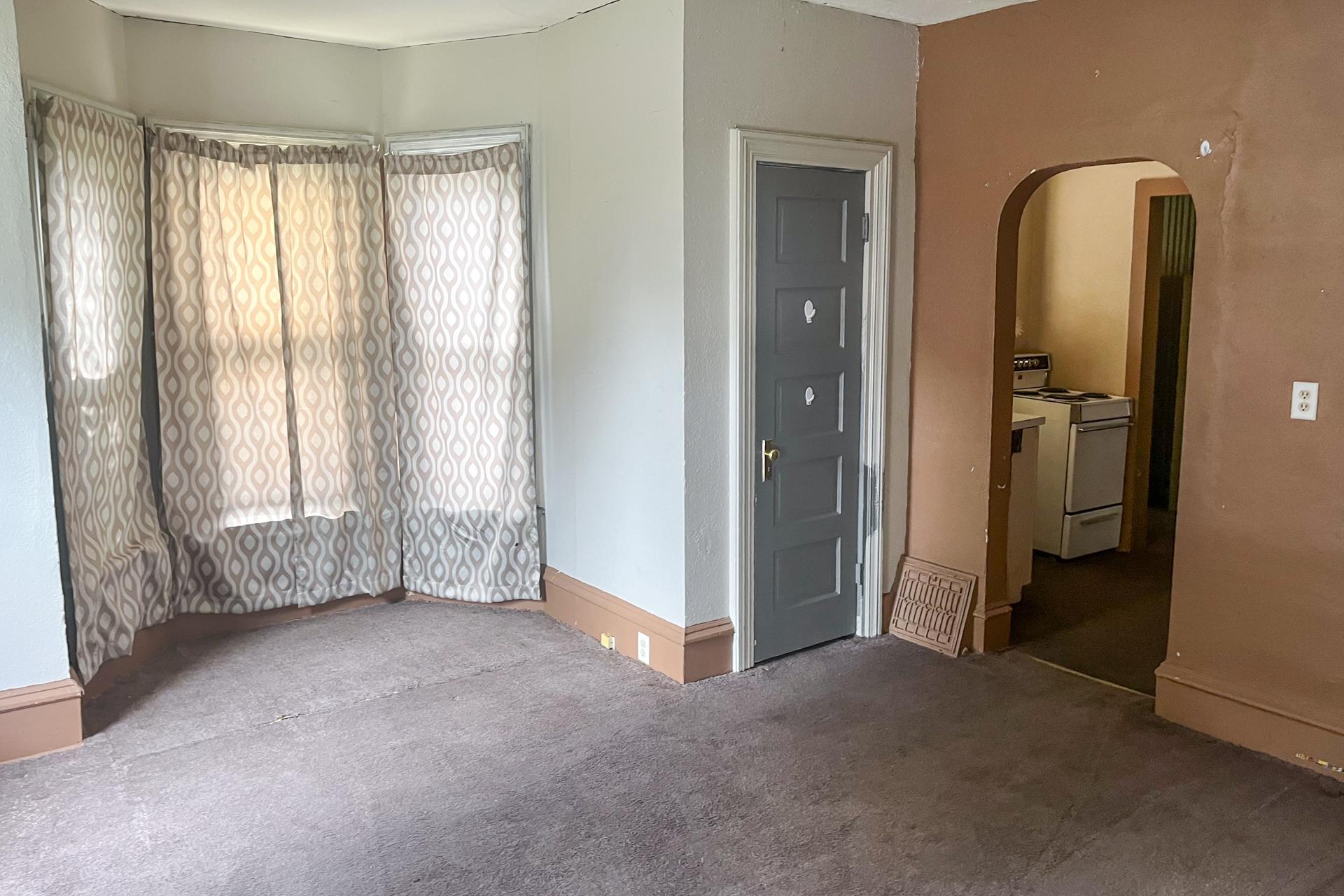 View of Commercial Sale at 1401 Norwood St, Brainerd MN 56401, Brainerd (34 of 57) - Mike Wilen | Minnesota Team Real Estate
