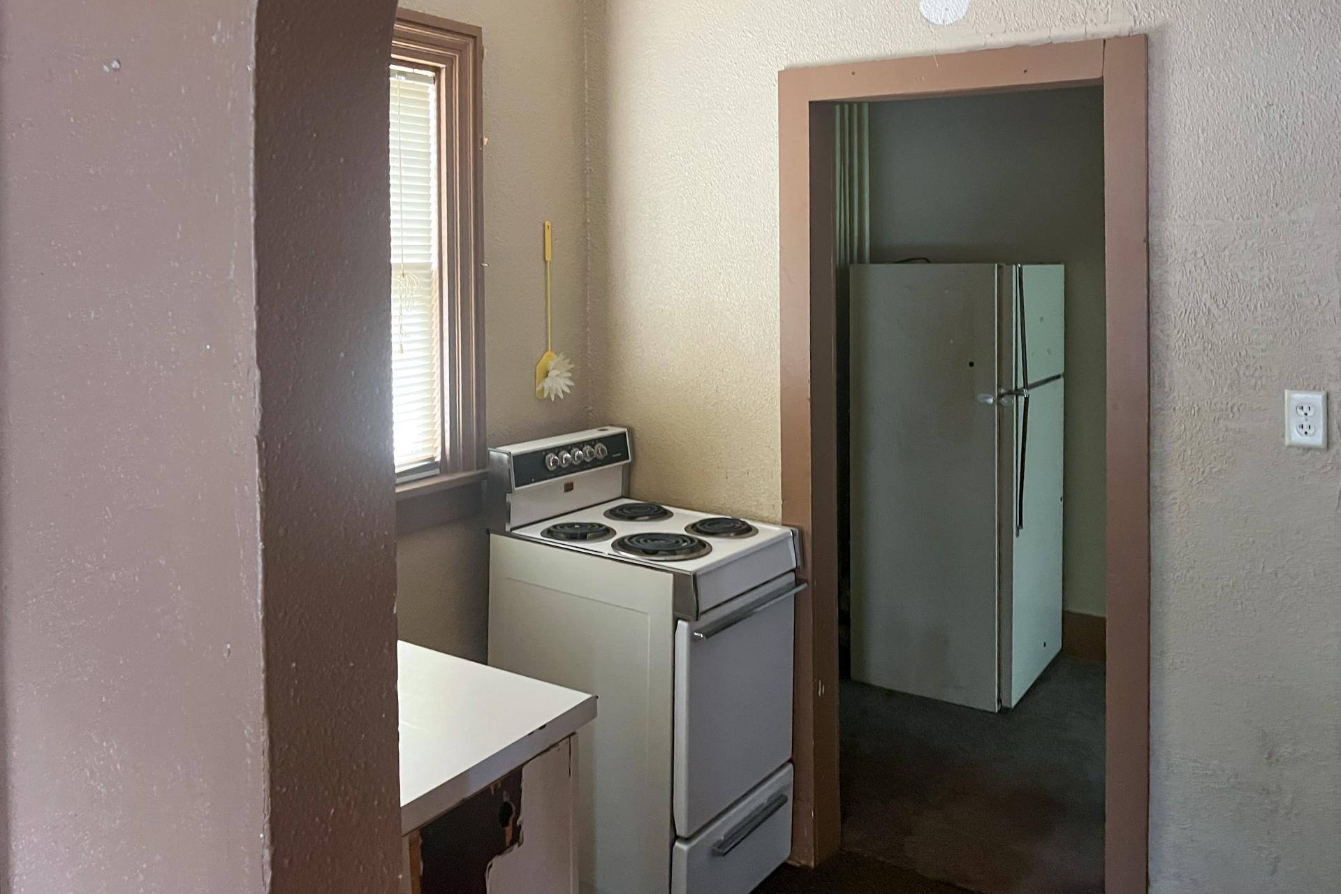 View of Commercial Sale at 1401 Norwood St, Brainerd MN 56401, Brainerd (33 of 57) - Mike Wilen | Minnesota Team Real Estate
