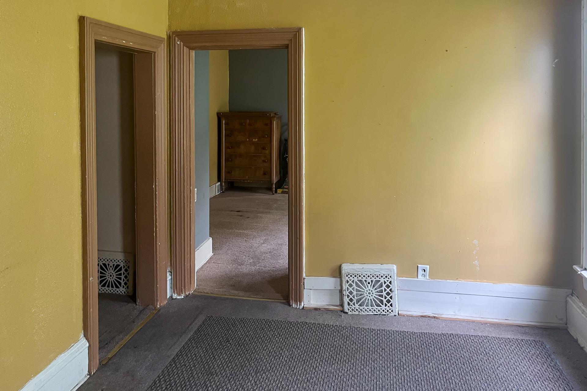 View of Commercial Sale at 1401 Norwood St, Brainerd MN 56401, Brainerd (31 of 57) - Mike Wilen | Minnesota Team Real Estate