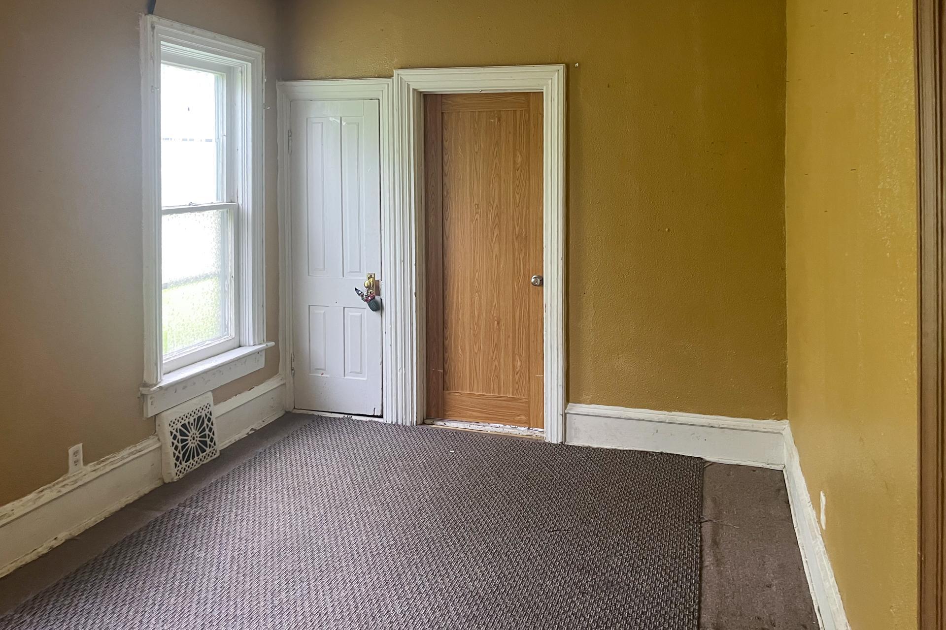 View of Commercial Sale at 1401 Norwood St, Brainerd MN 56401, Brainerd (29 of 57) - Mike Wilen | Minnesota Team Real Estate
