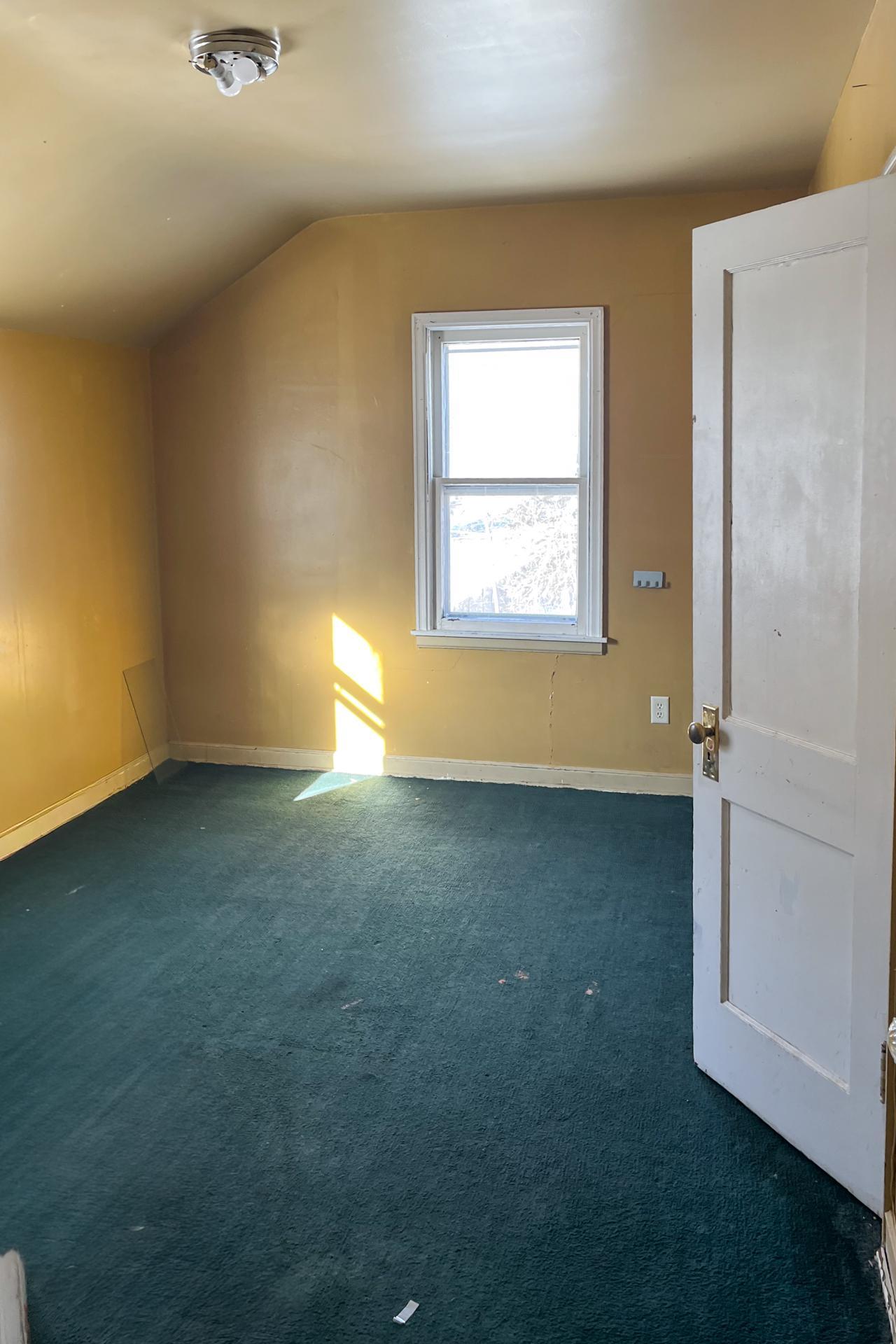 View of Commercial Sale at 1401 Norwood St, Brainerd MN 56401, Brainerd (26 of 57) - Mike Wilen | Minnesota Team Real Estate