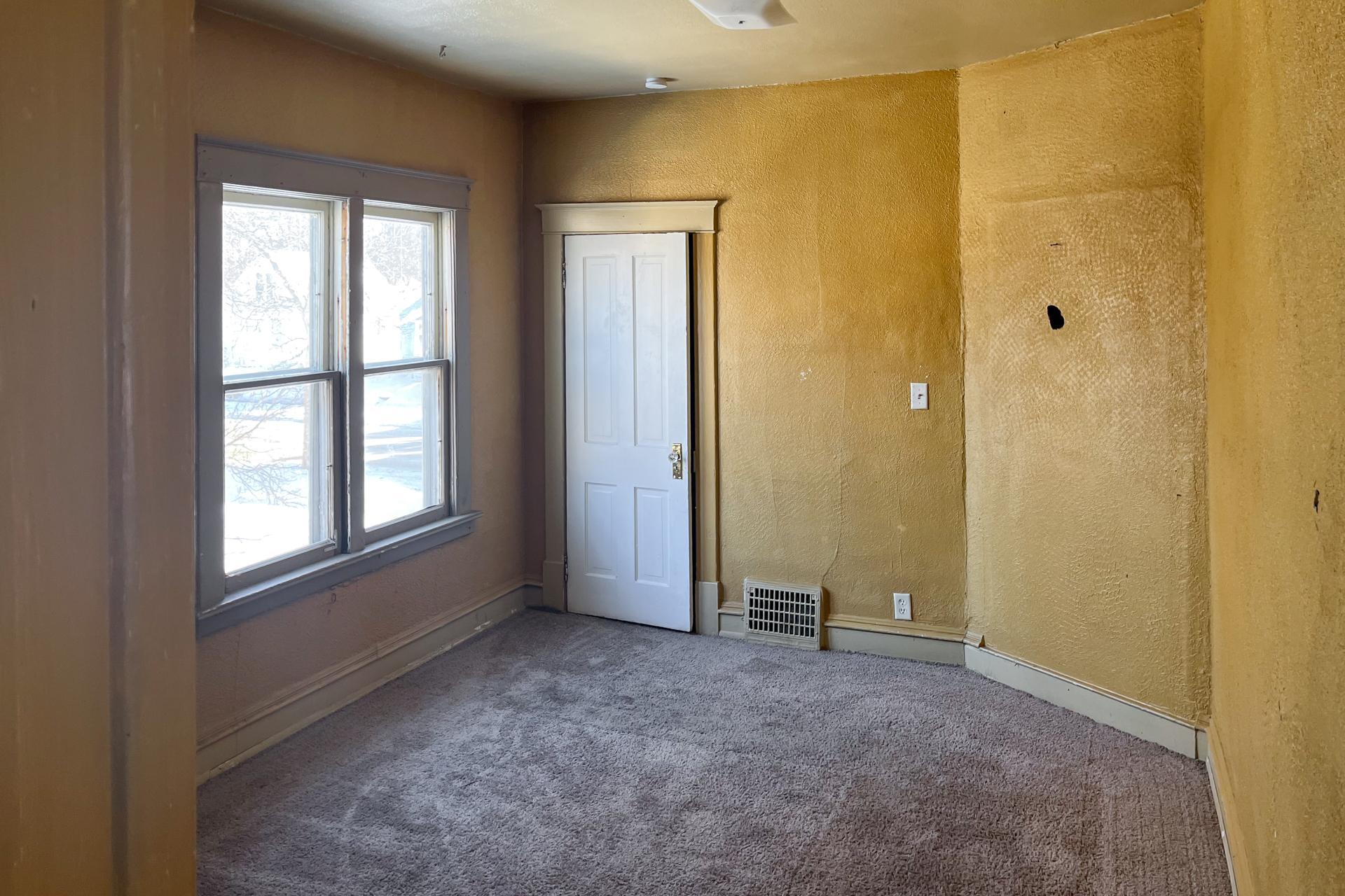 View of Commercial Sale at 1401 Norwood St, Brainerd MN 56401, Brainerd (25 of 57) - Mike Wilen | Minnesota Team Real Estate