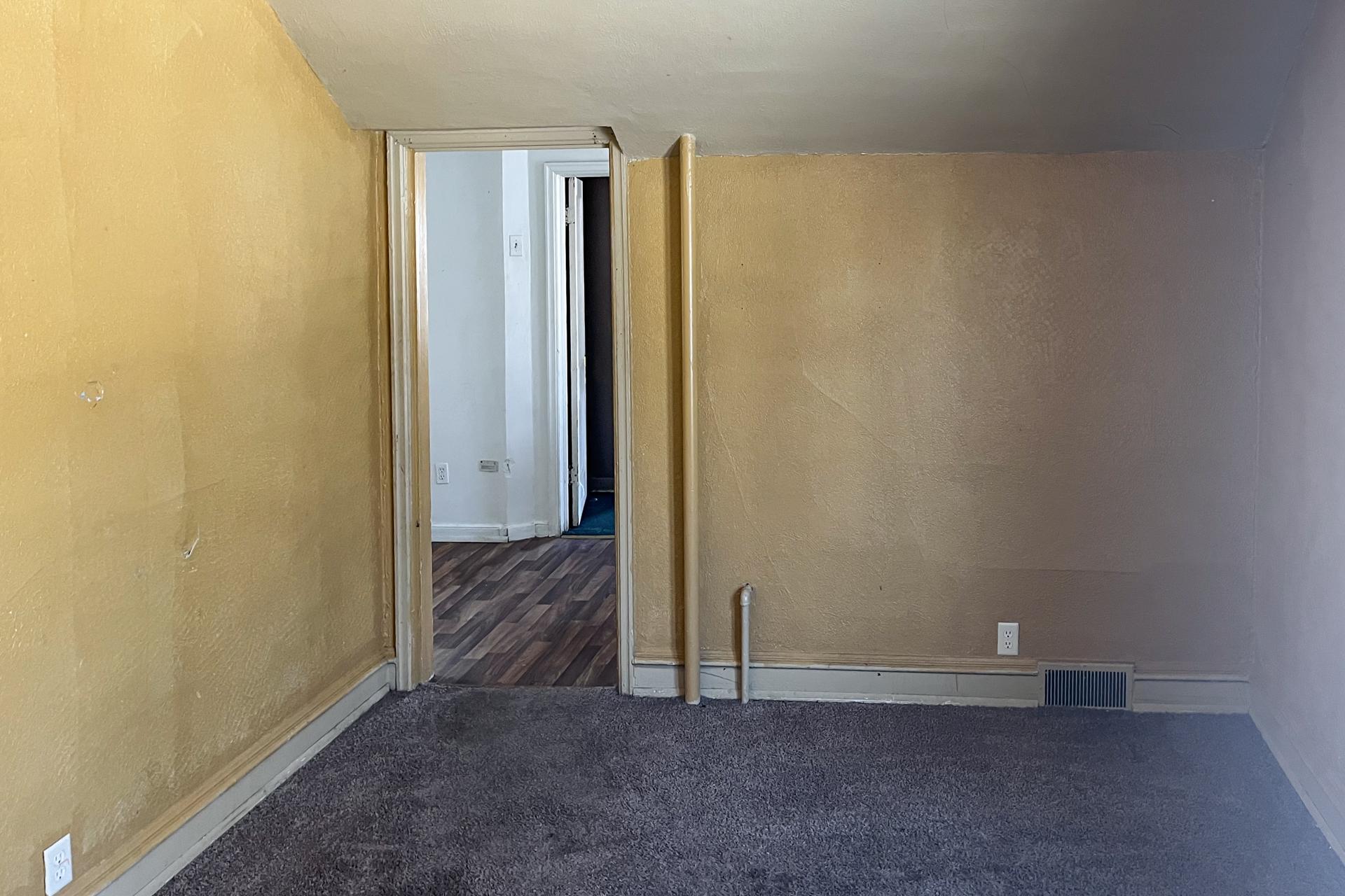 View of Commercial Sale at 1401 Norwood St, Brainerd MN 56401, Brainerd (24 of 57) - Mike Wilen | Minnesota Team Real Estate
