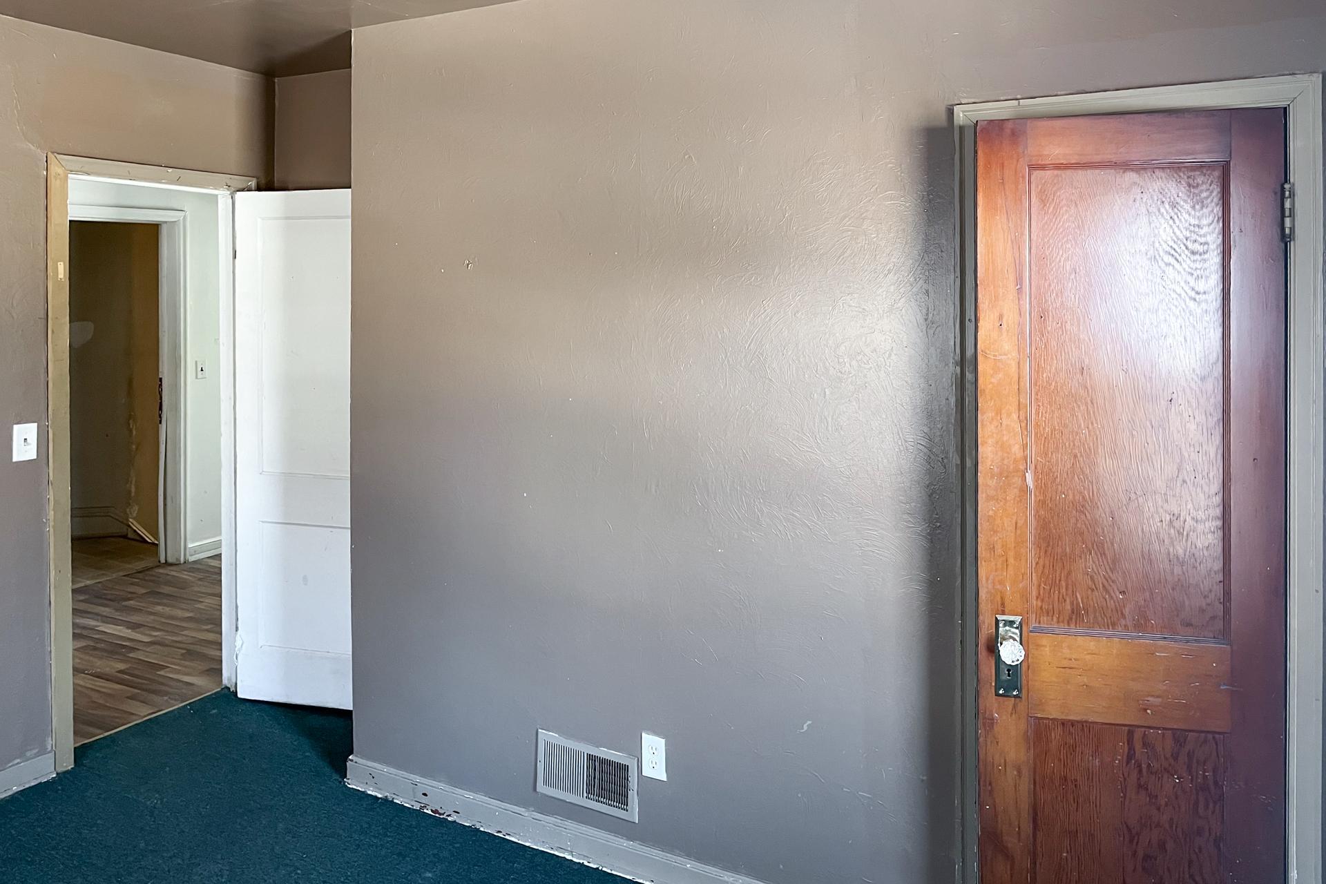 View of Commercial Sale at 1401 Norwood St, Brainerd MN 56401, Brainerd (22 of 57) - Mike Wilen | Minnesota Team Real Estate
