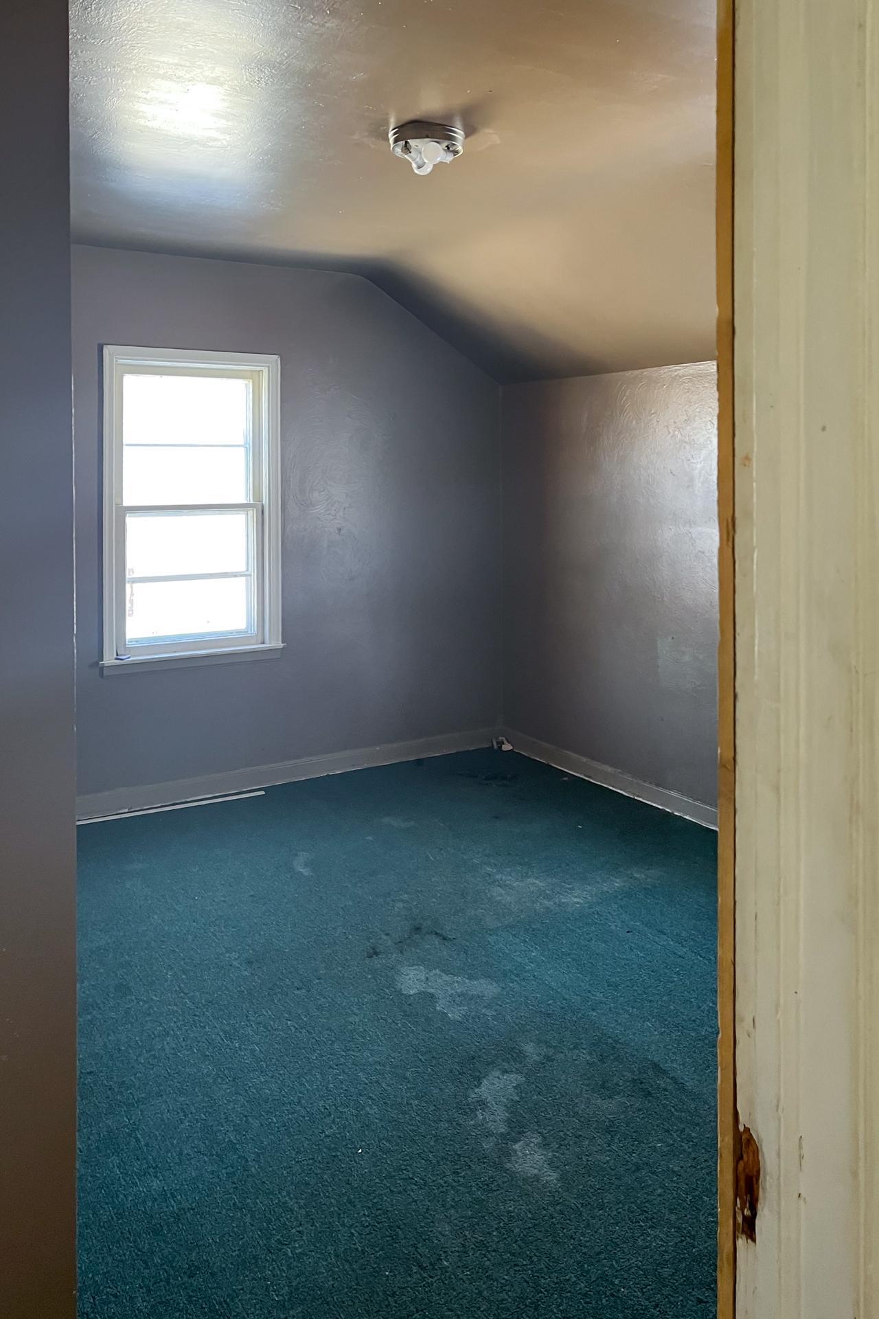 View of Commercial Sale at 1401 Norwood St, Brainerd MN 56401, Brainerd (21 of 57) - Mike Wilen | Minnesota Team Real Estate