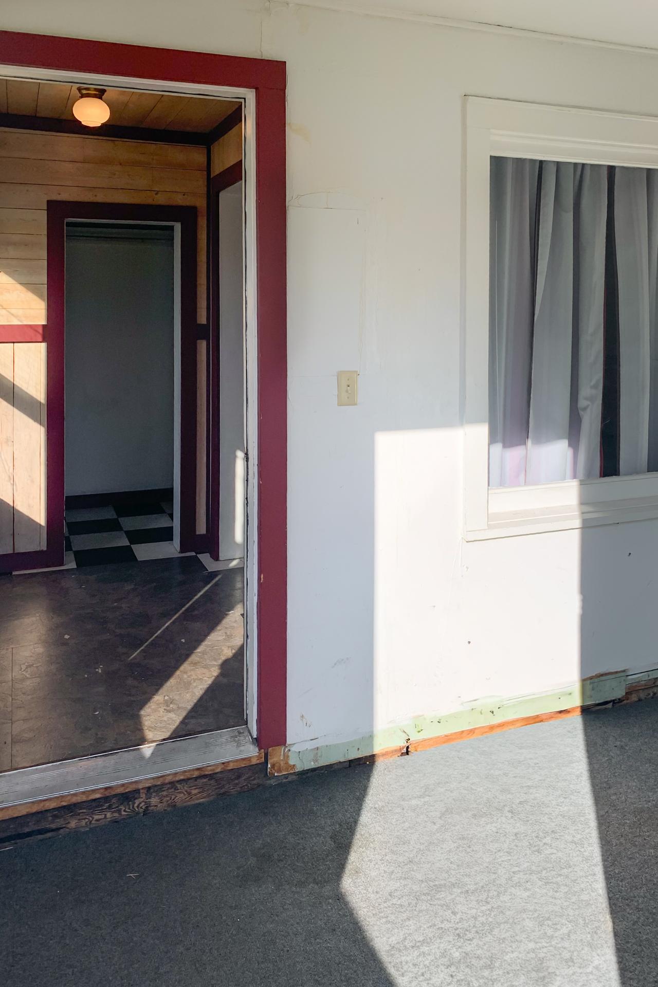 View of Commercial Sale at 1401 Norwood St, Brainerd MN 56401, Brainerd (19 of 57) - Mike Wilen | Minnesota Team Real Estate