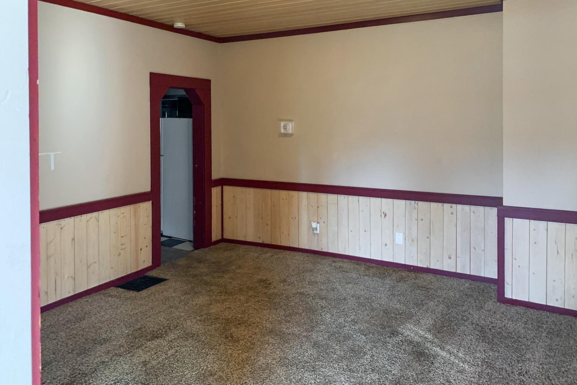 View of Commercial Sale at 1401 Norwood St, Brainerd MN 56401, Brainerd (18 of 57) - Mike Wilen | Minnesota Team Real Estate
