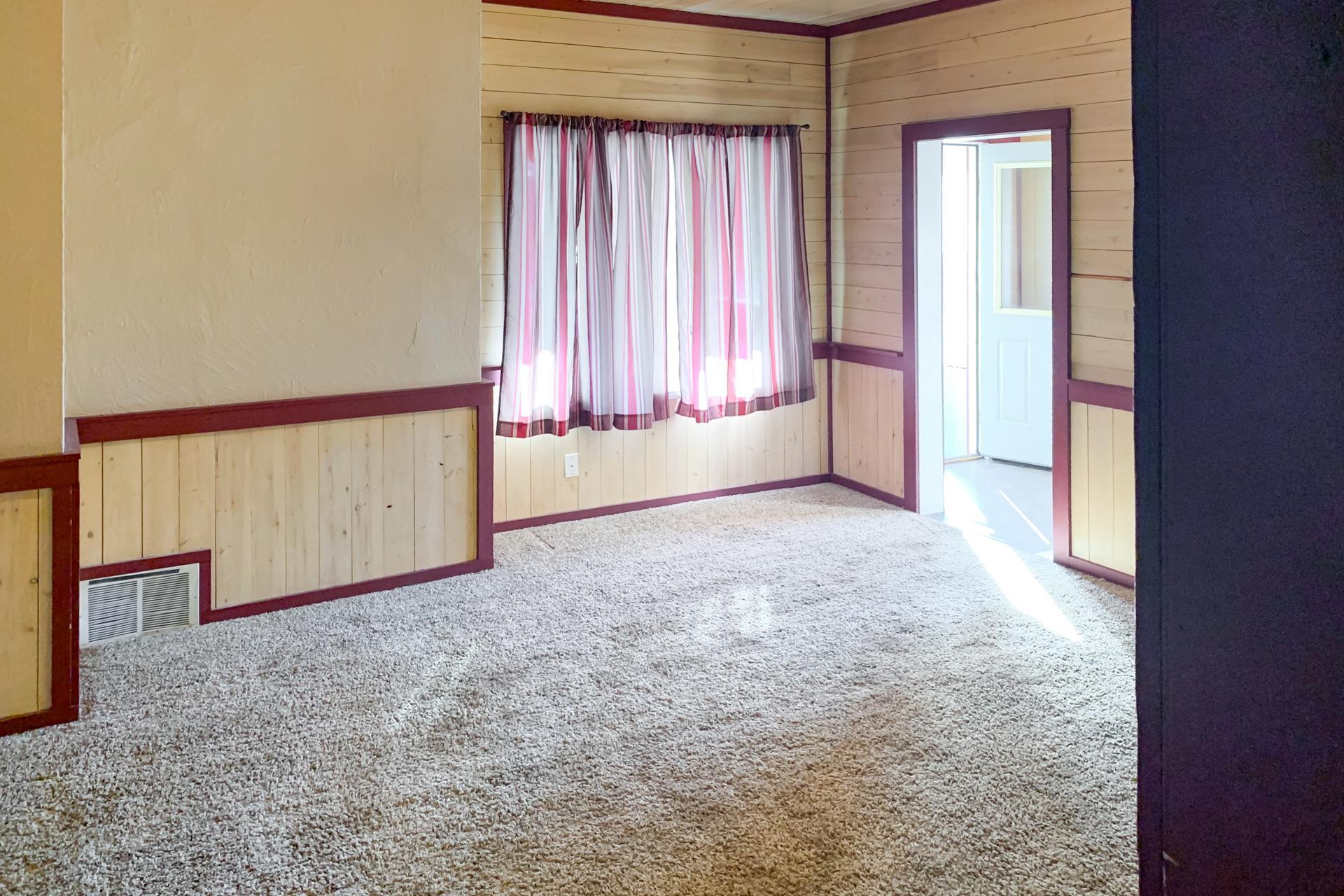 View of Commercial Sale at 1401 Norwood St, Brainerd MN 56401, Brainerd (16 of 57) - Mike Wilen | Minnesota Team Real Estate