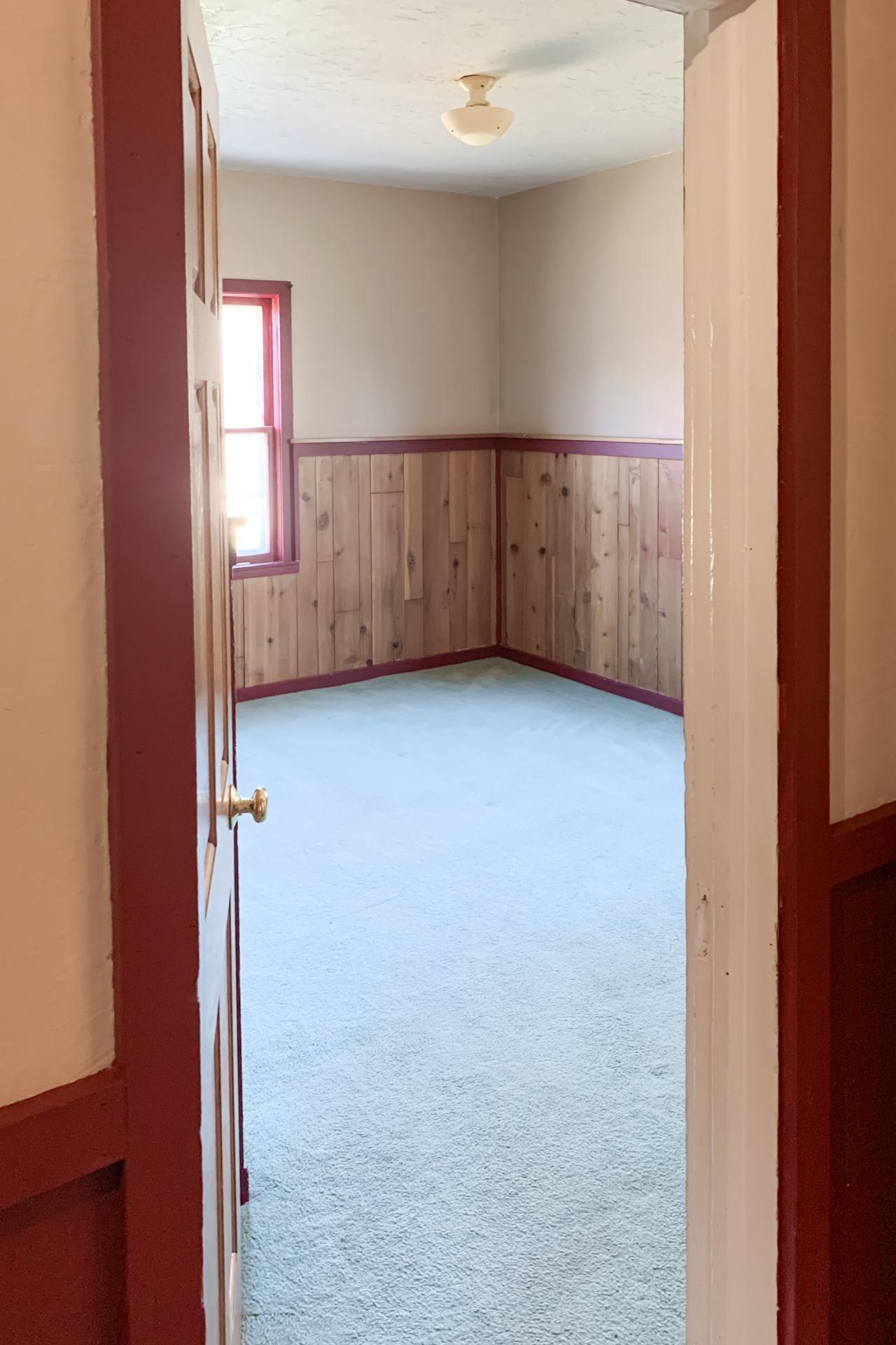 View of Commercial Sale at 1401 Norwood St, Brainerd MN 56401, Brainerd (13 of 57) - Mike Wilen | Minnesota Team Real Estate