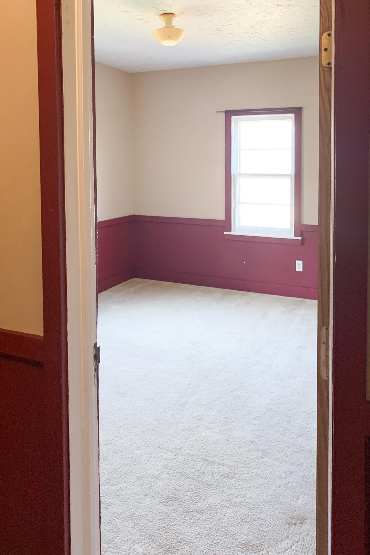 View of Commercial Sale at 1401 Norwood St, Brainerd MN 56401, Brainerd (12 of 57) - Mike Wilen | Minnesota Team Real Estate