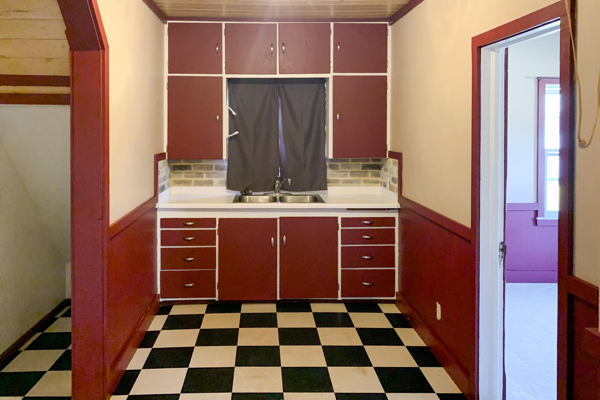 View of Commercial Sale at 1401 Norwood St, Brainerd MN 56401, Brainerd (11 of 57) - Mike Wilen | Minnesota Team Real Estate