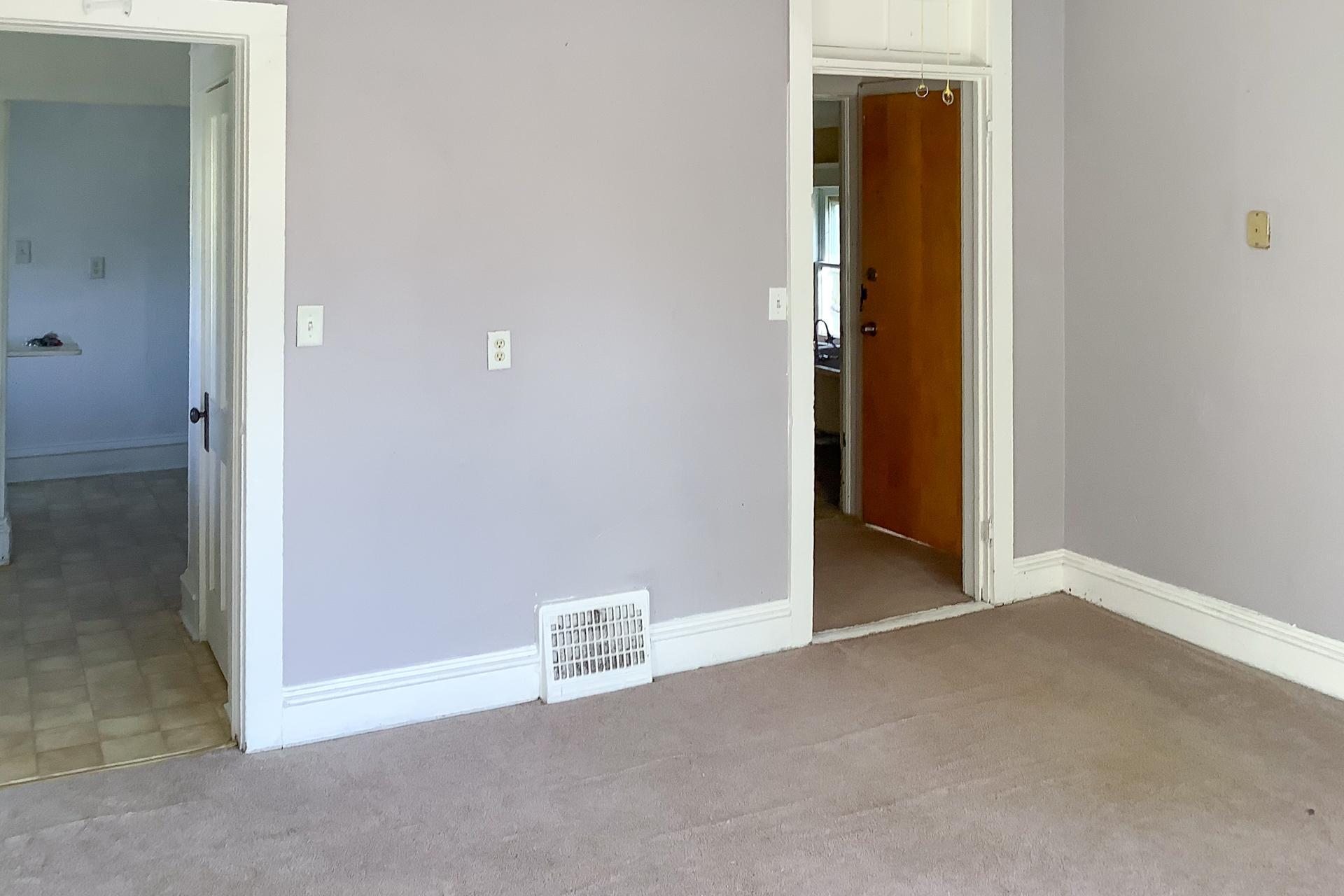 View of Commercial Sale at 1401 Norwood St, Brainerd MN 56401, Brainerd (8 of 57) - Mike Wilen | Minnesota Team Real Estate