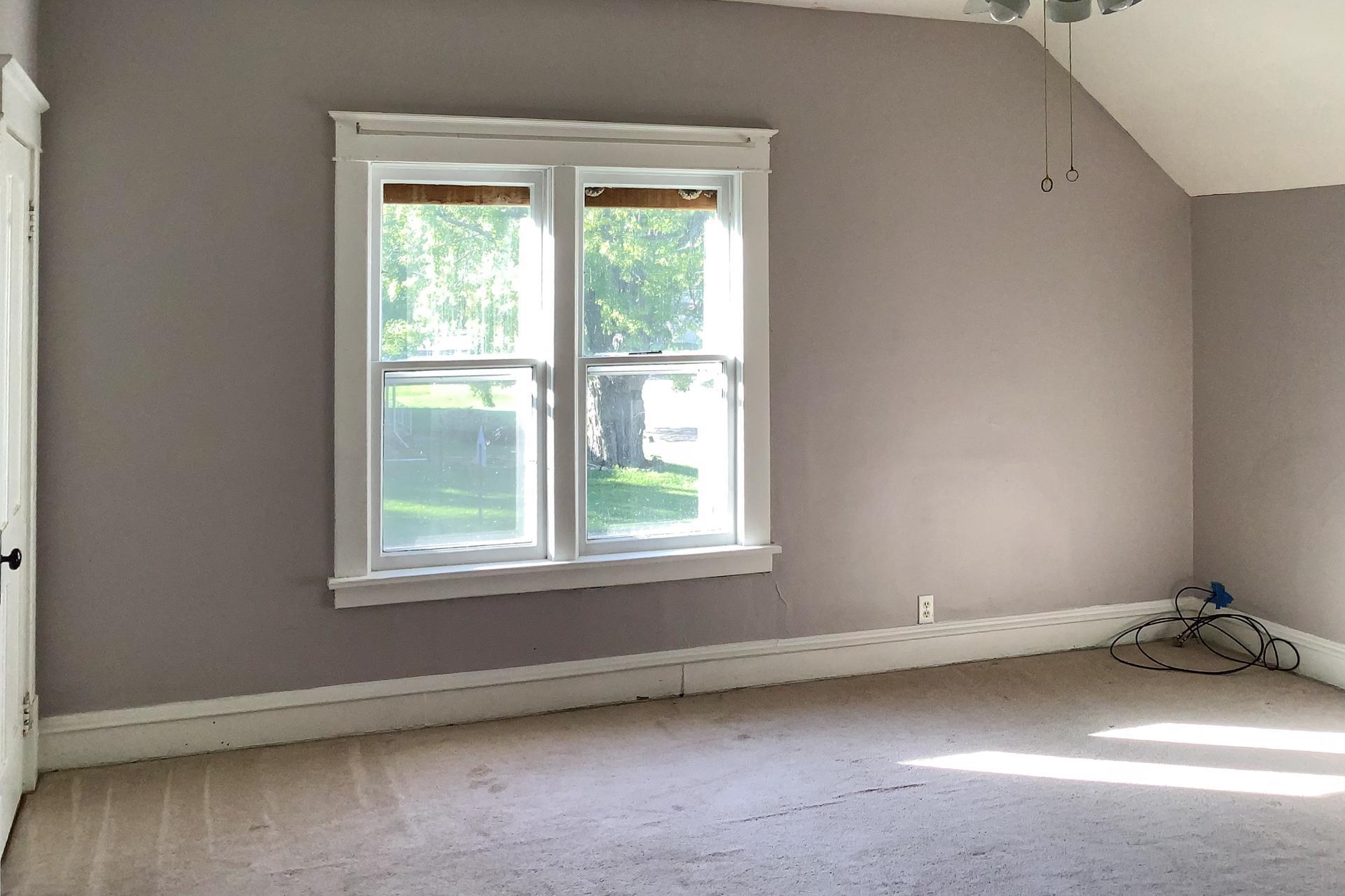 View of Commercial Sale at 1401 Norwood St, Brainerd MN 56401, Brainerd (7 of 57) - Mike Wilen | Minnesota Team Real Estate
