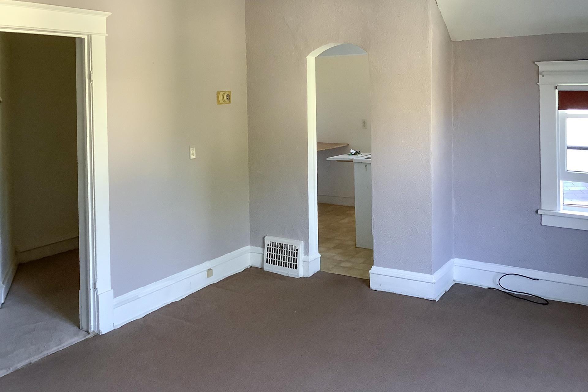 View of Commercial Sale at 1401 Norwood St, Brainerd MN 56401, Brainerd (5 of 57) - Mike Wilen | Minnesota Team Real Estate