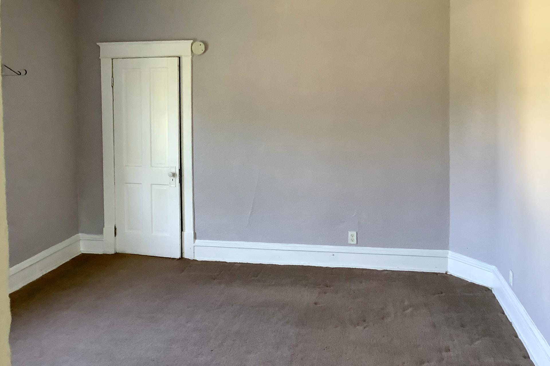 View of Commercial Sale at 1401 Norwood St, Brainerd MN 56401, Brainerd (4 of 57) - Mike Wilen | Minnesota Team Real Estate