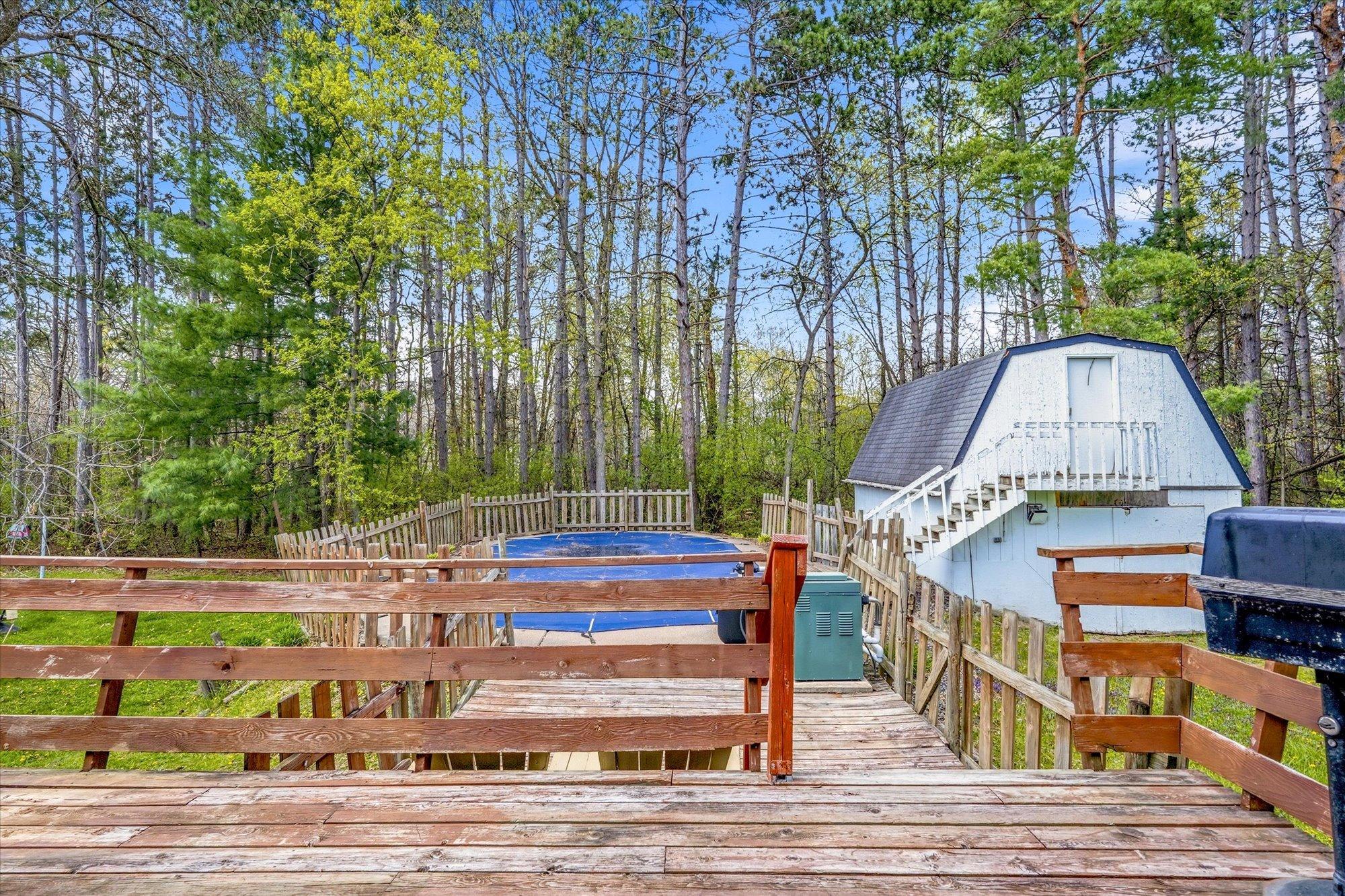 View of Residential at 6422 Donnybrook Drive, North Branch MN 55056, North Branch (41 of 41) - Mike Wilen | Minnesota Team Real Estate