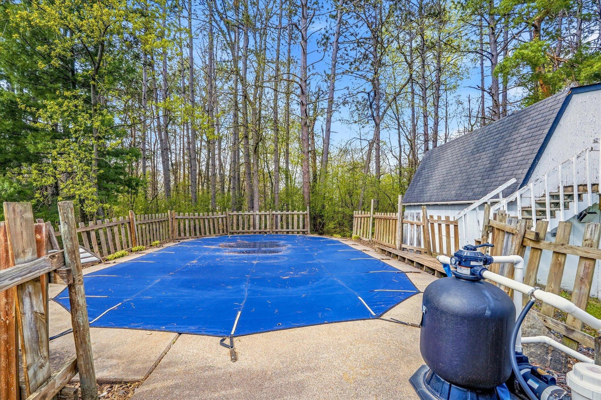 View of Residential at 6422 Donnybrook Drive, North Branch MN 55056, North Branch (40 of 41) - Mike Wilen | Minnesota Team Real Estate