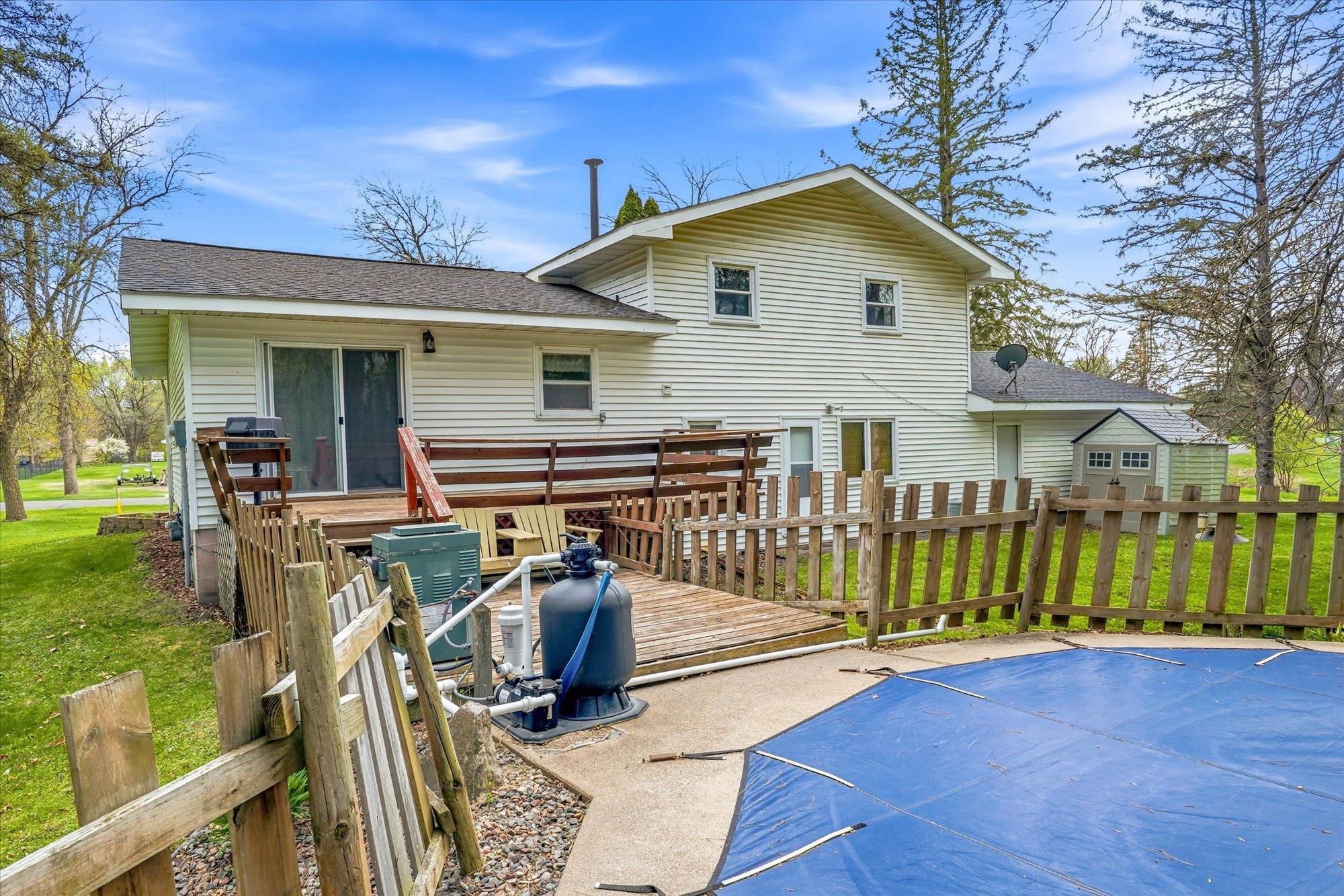 View of Residential at 6422 Donnybrook Drive, North Branch MN 55056, North Branch (39 of 41) - Mike Wilen | Minnesota Team Real Estate